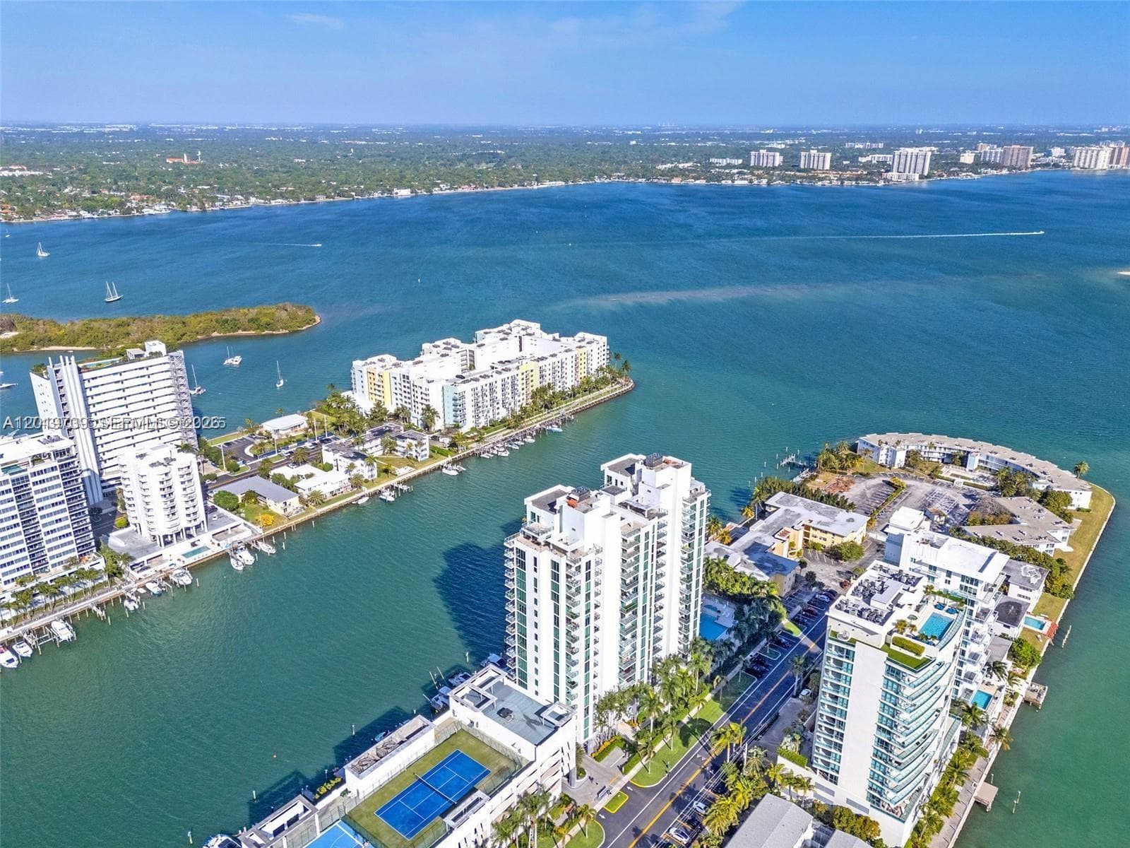 7928 East Dr # 1202, North Bay Village, FL 33141 — zdjęcie 3