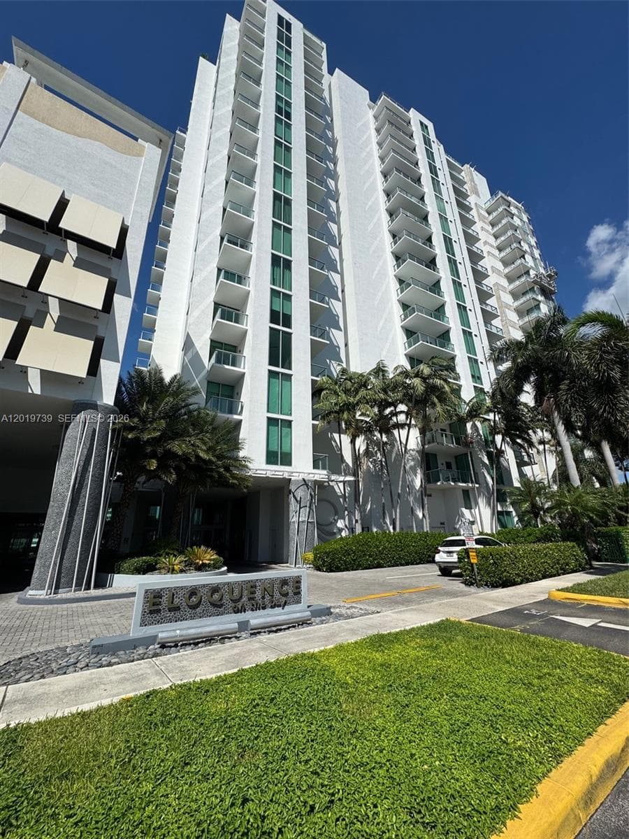 7928 East Dr # 1202, North Bay Village, FL 33141 — zdjęcie 5
