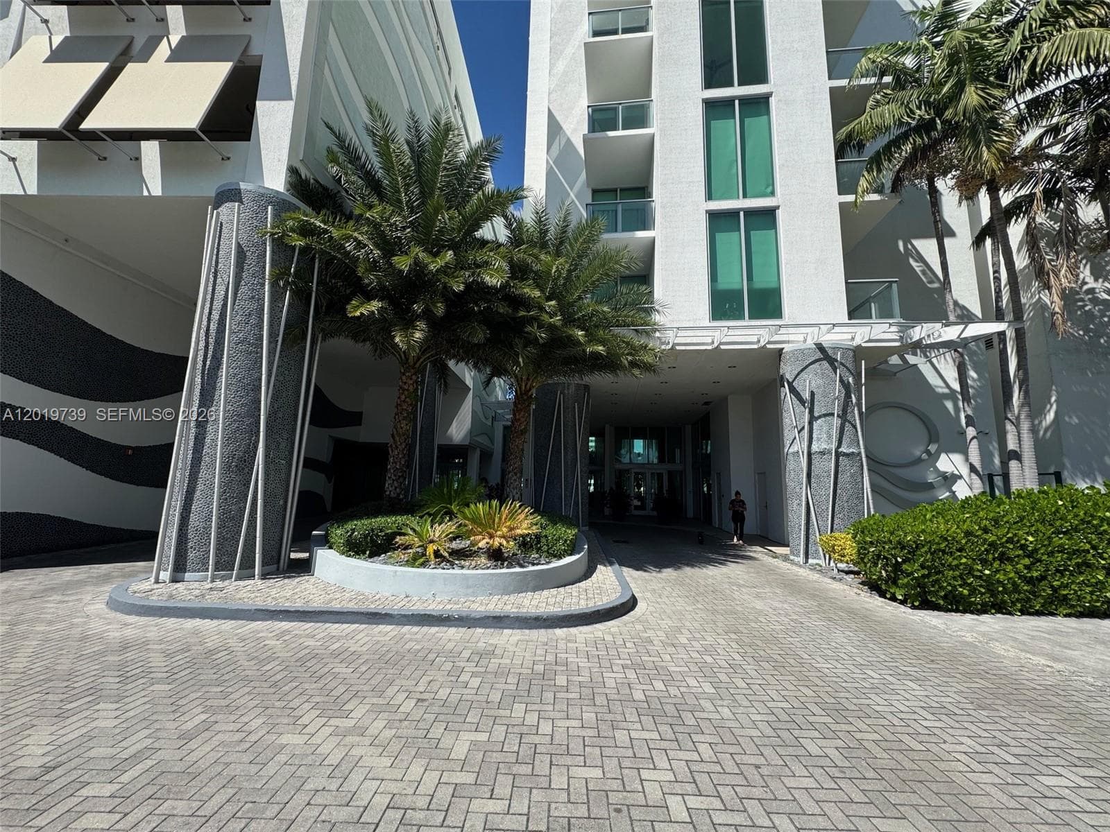 7928 East Dr # 1202, North Bay Village, FL 33141 — zdjęcie 4