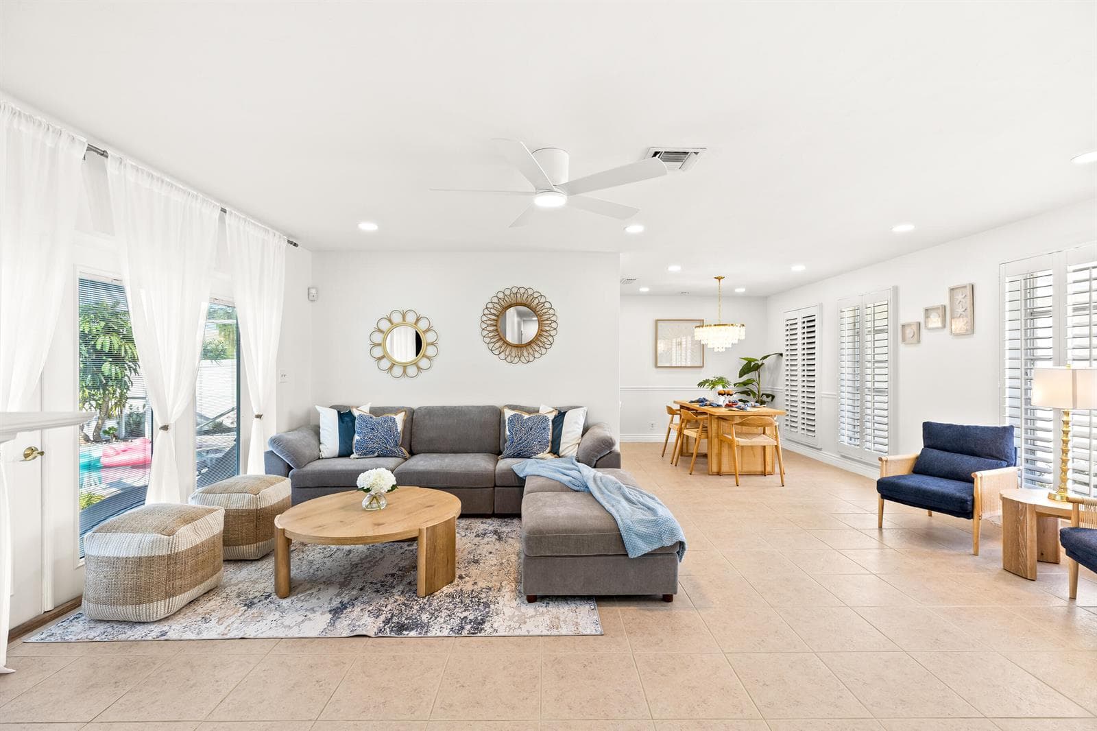 1961 NE 62nd Court, Fort Lauderdale, FL 33308 — zdjęcie 3
