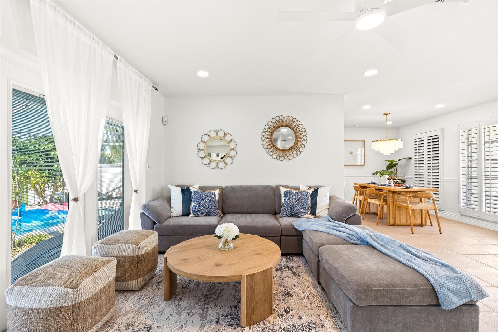 1961 NE 62nd Court, Fort Lauderdale, FL 33308 — zdjęcie 4