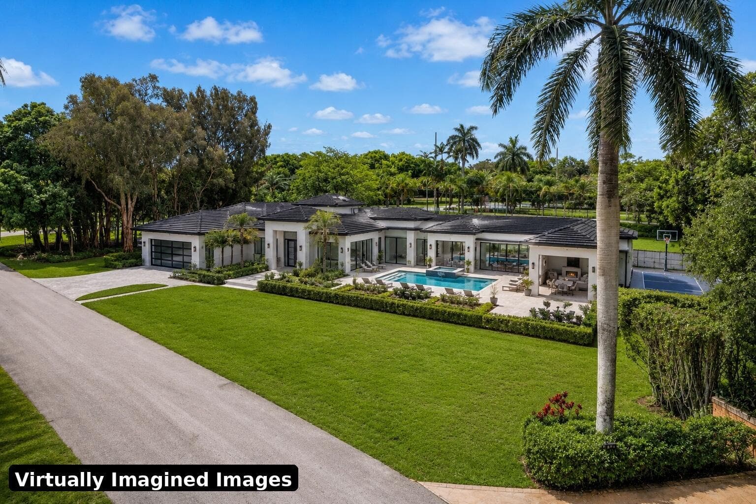 11200 NW 14th Street, Plantation, FL 33323 — zdjęcie 2
