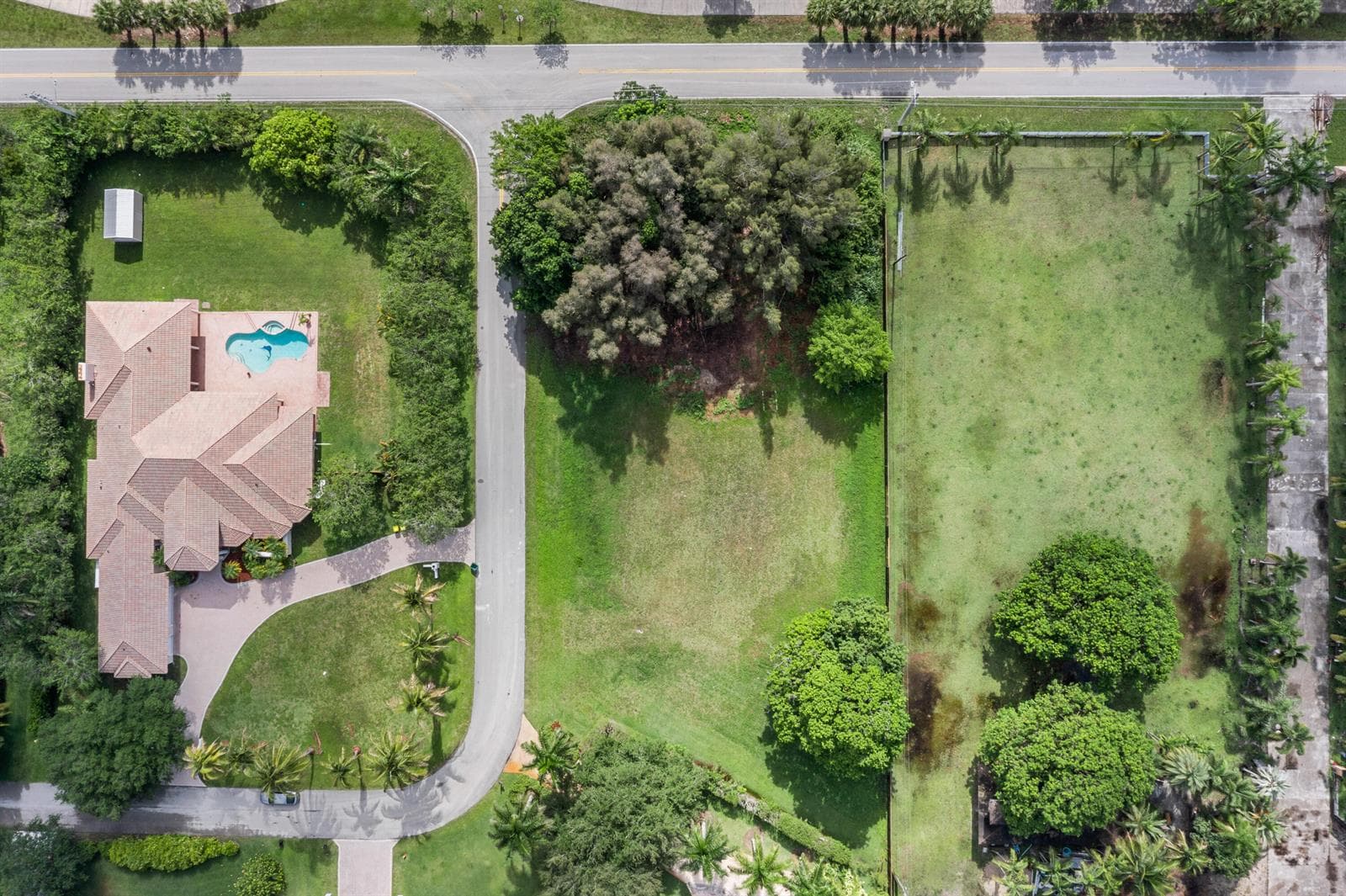 11200 NW 14th Street, Plantation, FL 33323 — zdjęcie 3
