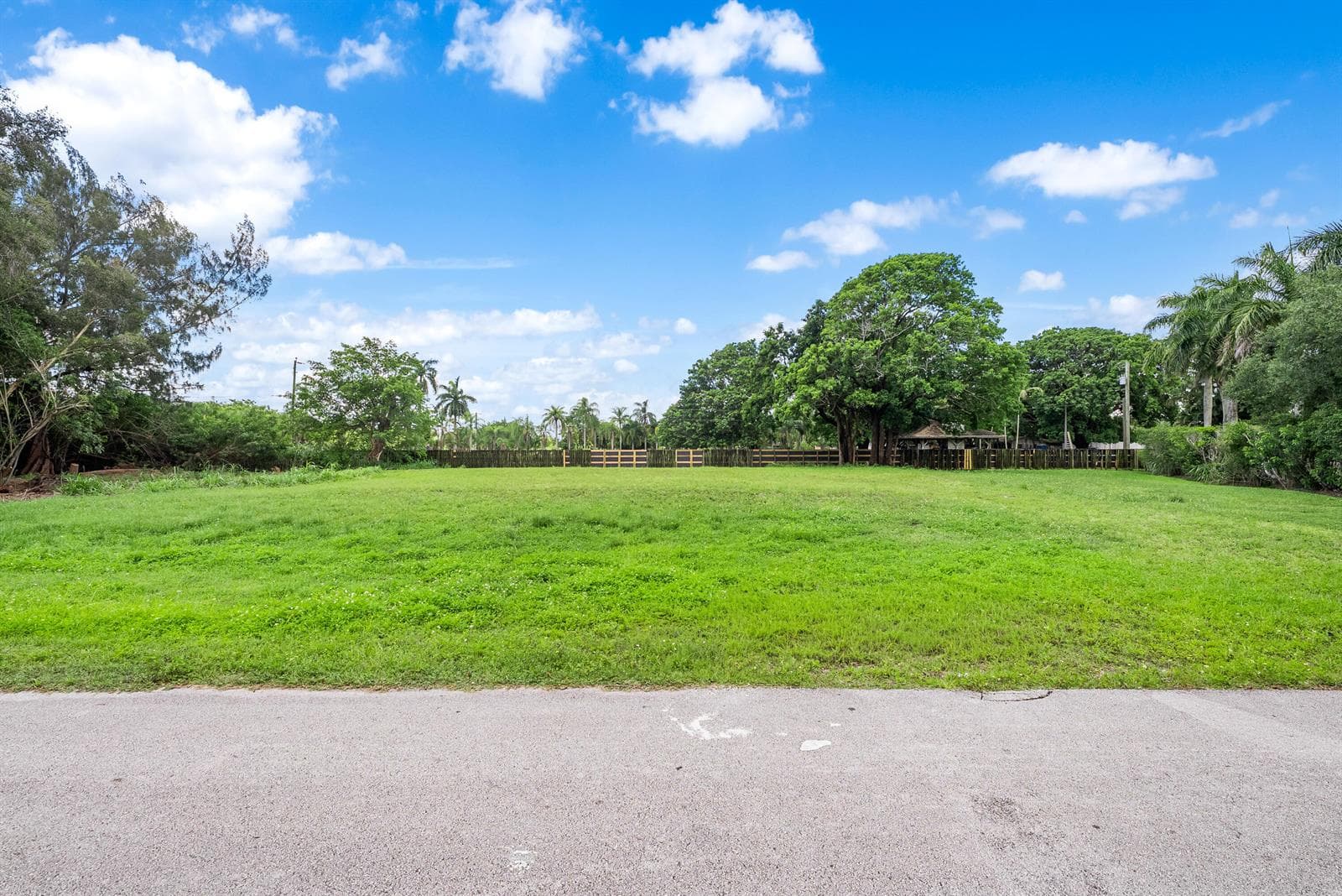 11200 NW 14th Street, Plantation, FL 33323 — zdjęcie 5