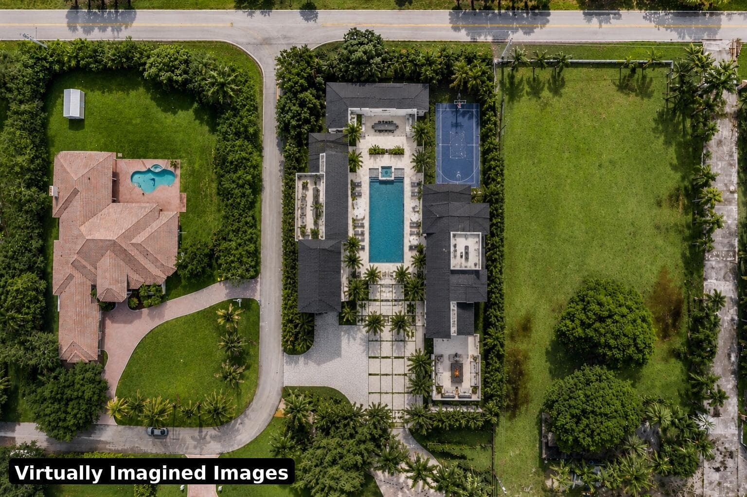 11200 NW 14th Street, Plantation, FL 33323 — zdjęcie 4