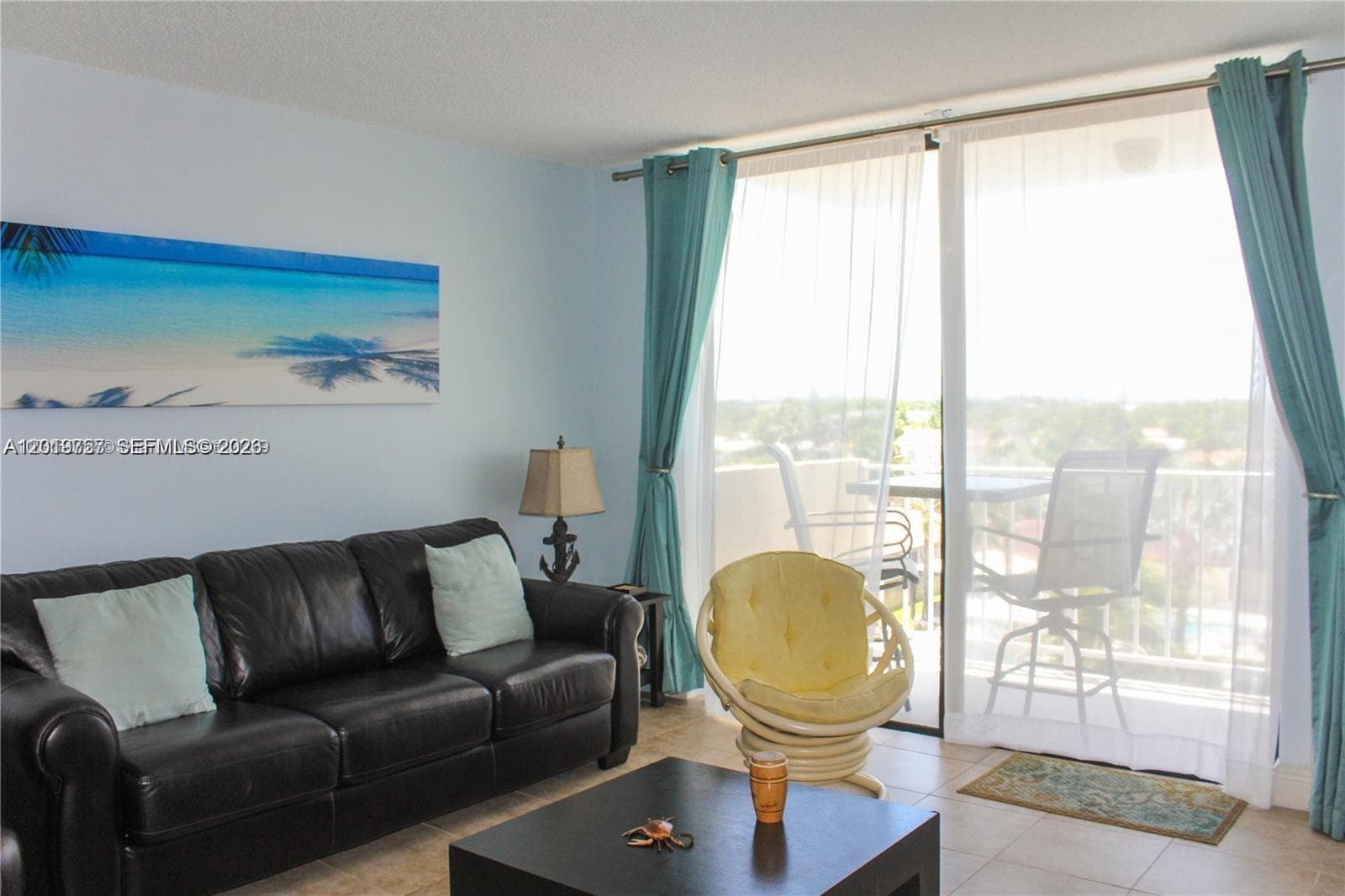 2350 NE 135th St # 507, North Miami, FL 33181 — zdjęcie 5