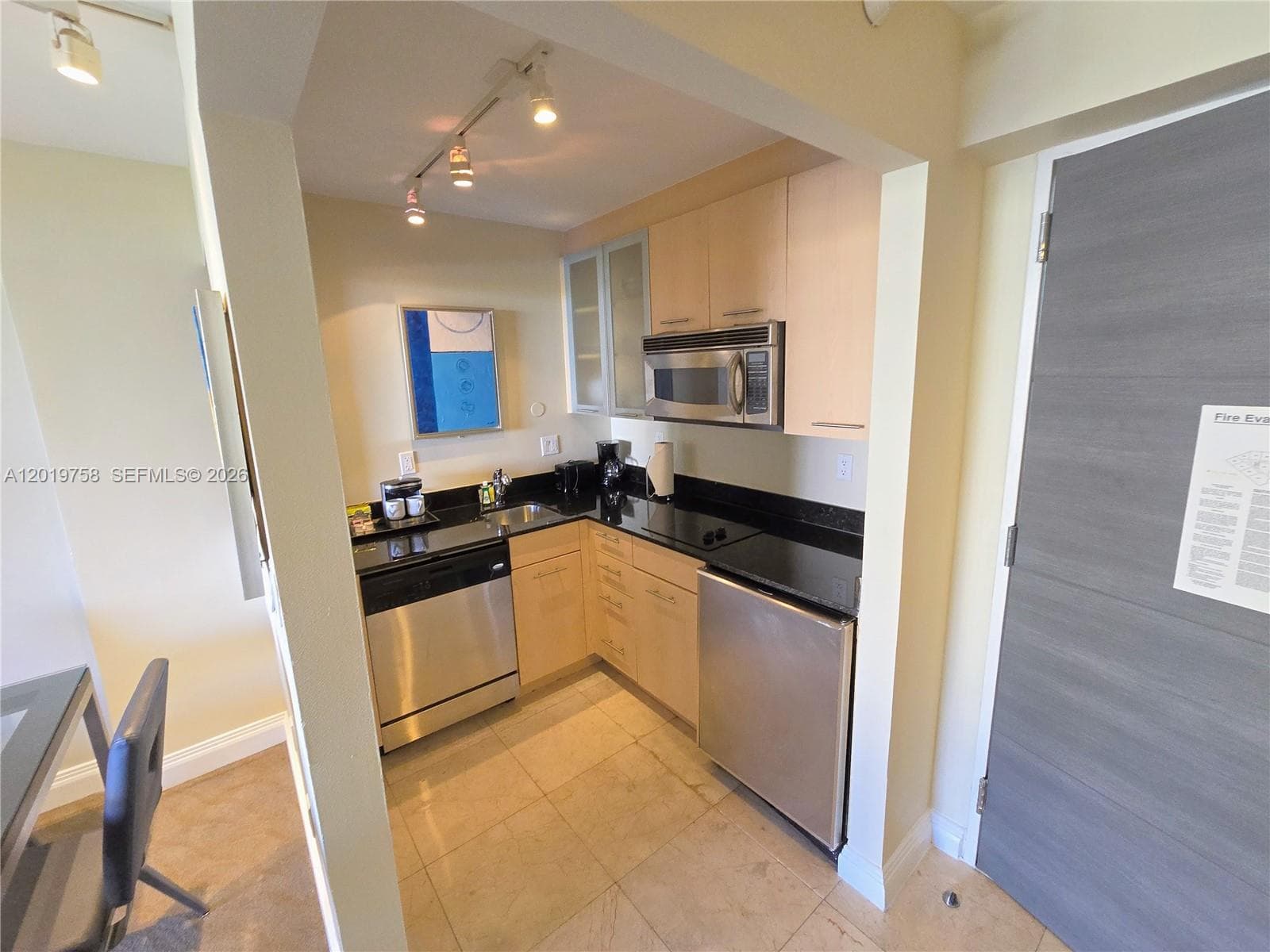 2670 E Sunrise Blvd # 315, Fort Lauderdale, FL 33304 — zdjęcie 2