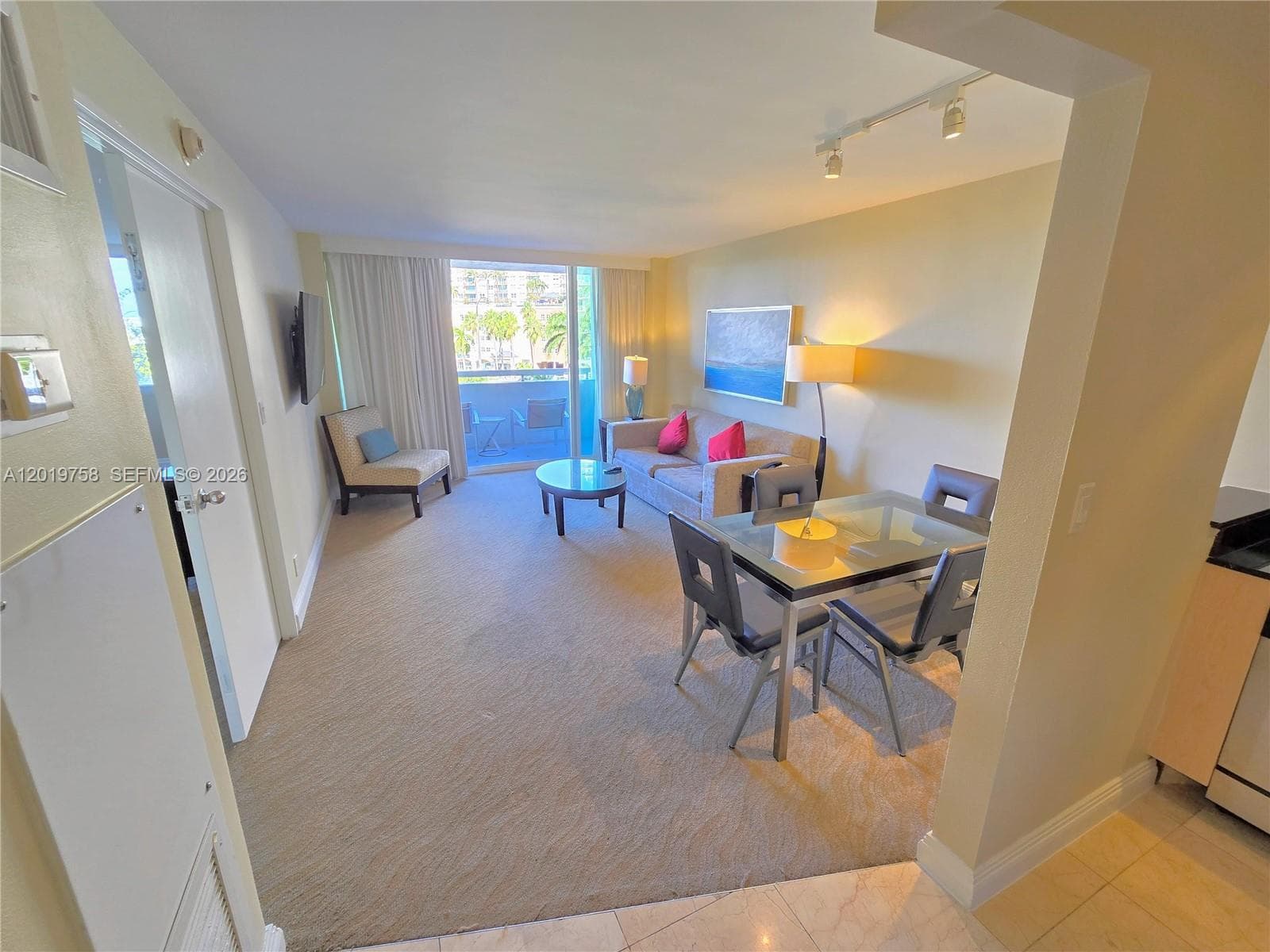 2670 E Sunrise Blvd # 315, Fort Lauderdale, FL 33304 — zdjęcie 3