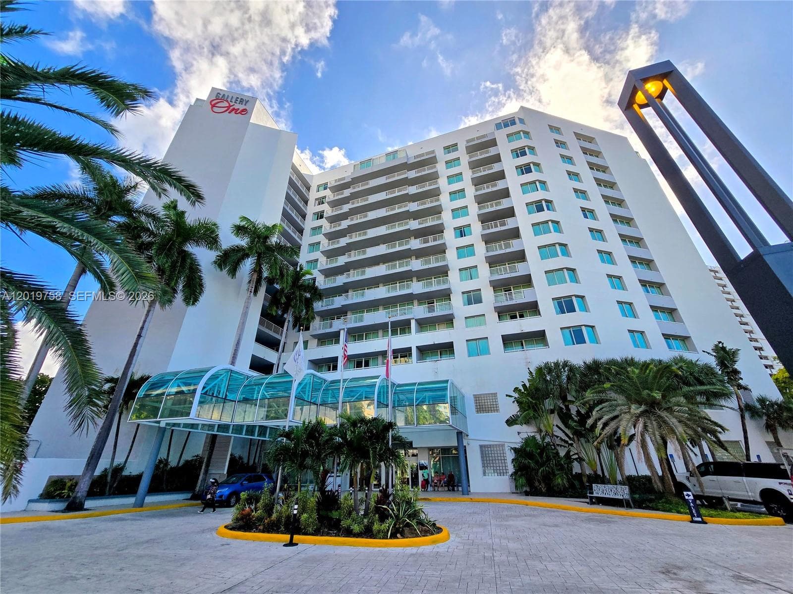 2670 E Sunrise Blvd # 315, Fort Lauderdale, FL 33304