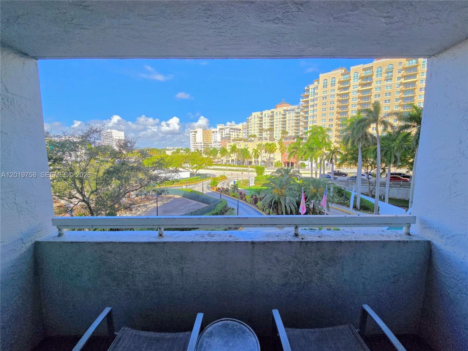 2670 E Sunrise Blvd # 315, Fort Lauderdale, FL 33304 — zdjęcie 5