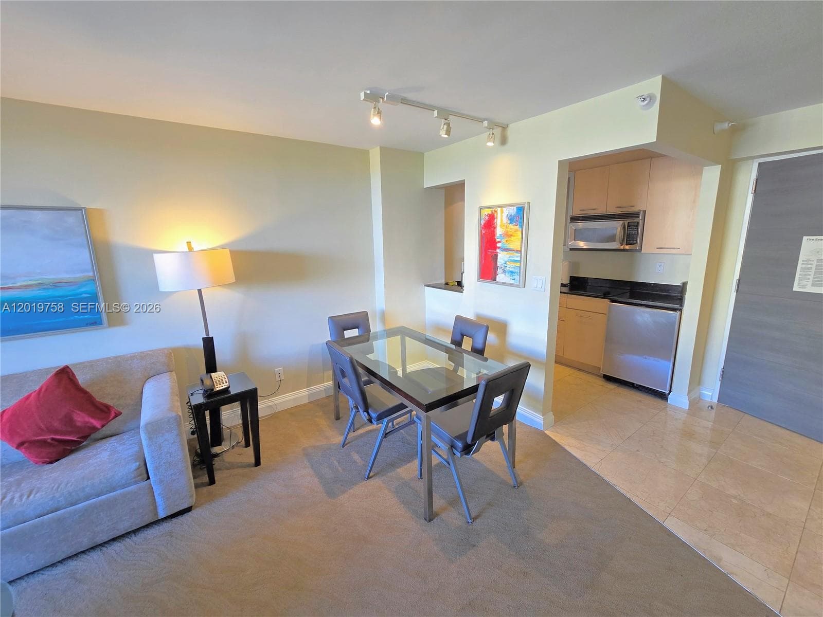 2670 E Sunrise Blvd # 315, Fort Lauderdale, FL 33304 — zdjęcie 4