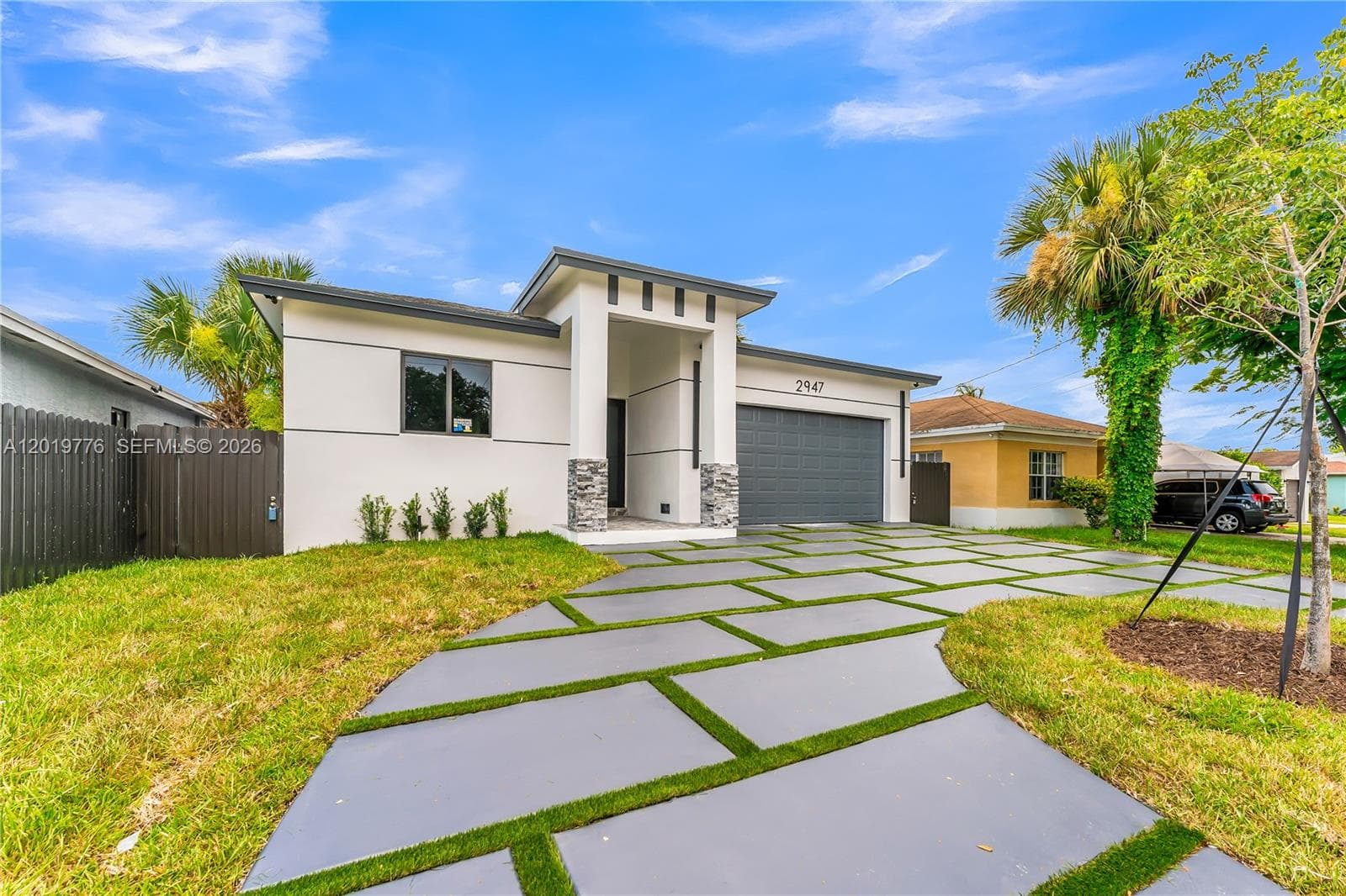 2947 NW 9th St, Fort Lauderdale, FL 33311 — zdjęcie 2
