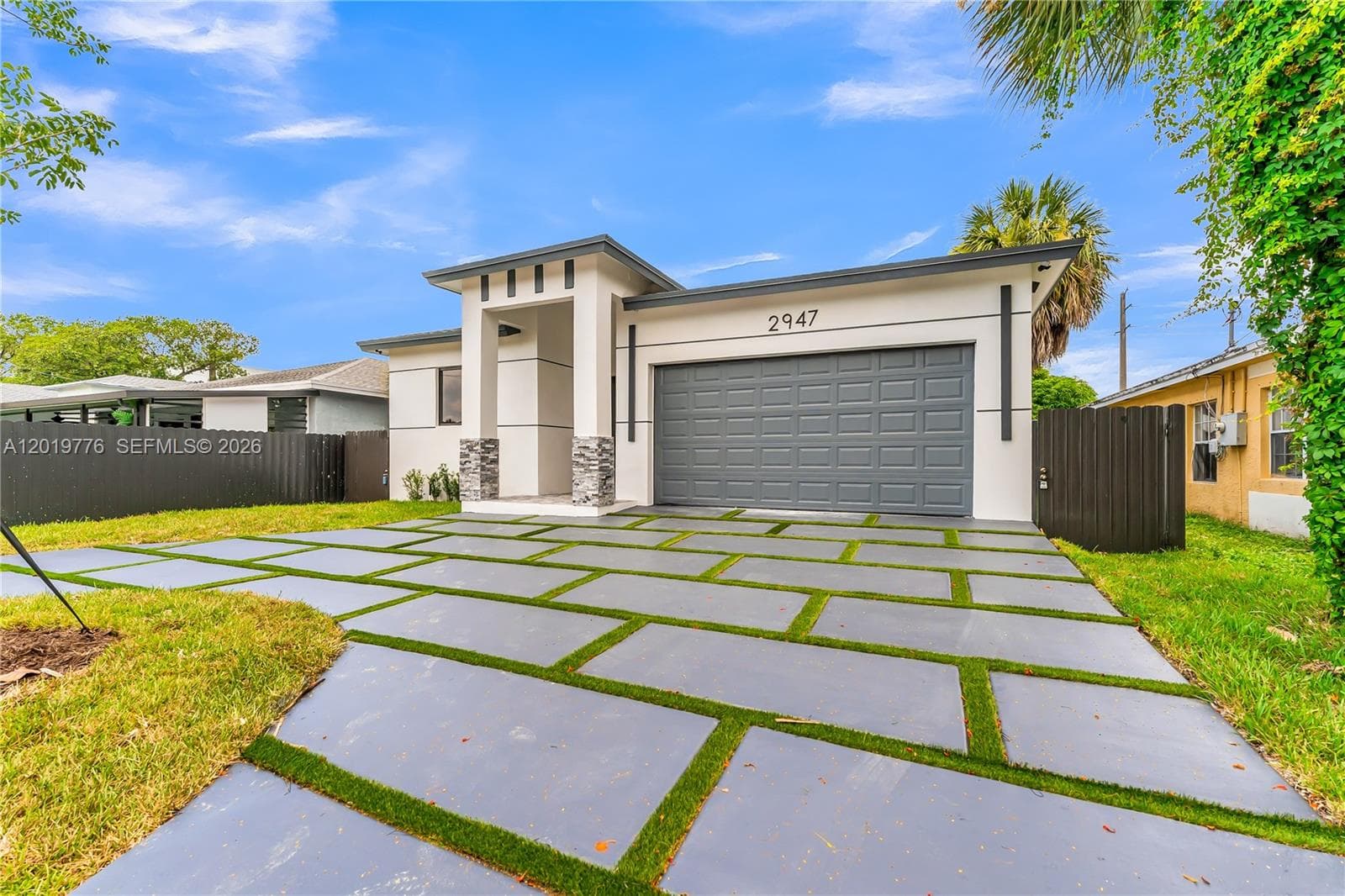 2947 NW 9th St, Fort Lauderdale, FL 33311 — zdjęcie 3