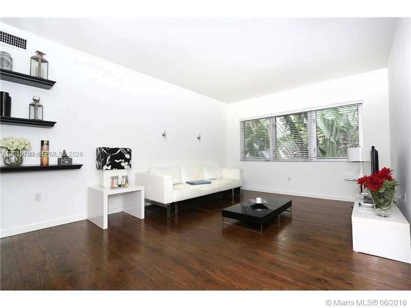 1616 Euclid Ave # 6, Miami Beach, FL 33139 — zdjęcie 2