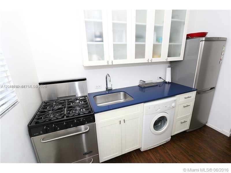 1616 Euclid Ave # 6, Miami Beach, FL 33139 — zdjęcie 3