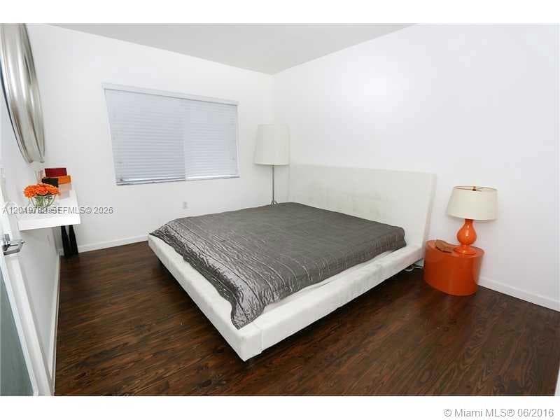 1616 Euclid Ave # 6, Miami Beach, FL 33139 — zdjęcie 5