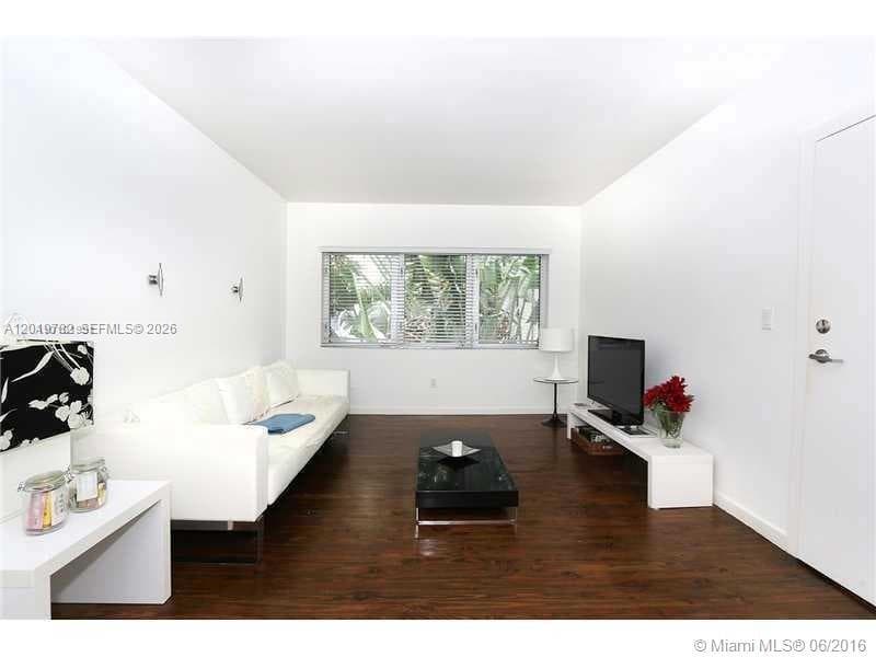 1616 Euclid Ave # 6, Miami Beach, FL 33139 — zdjęcie 4