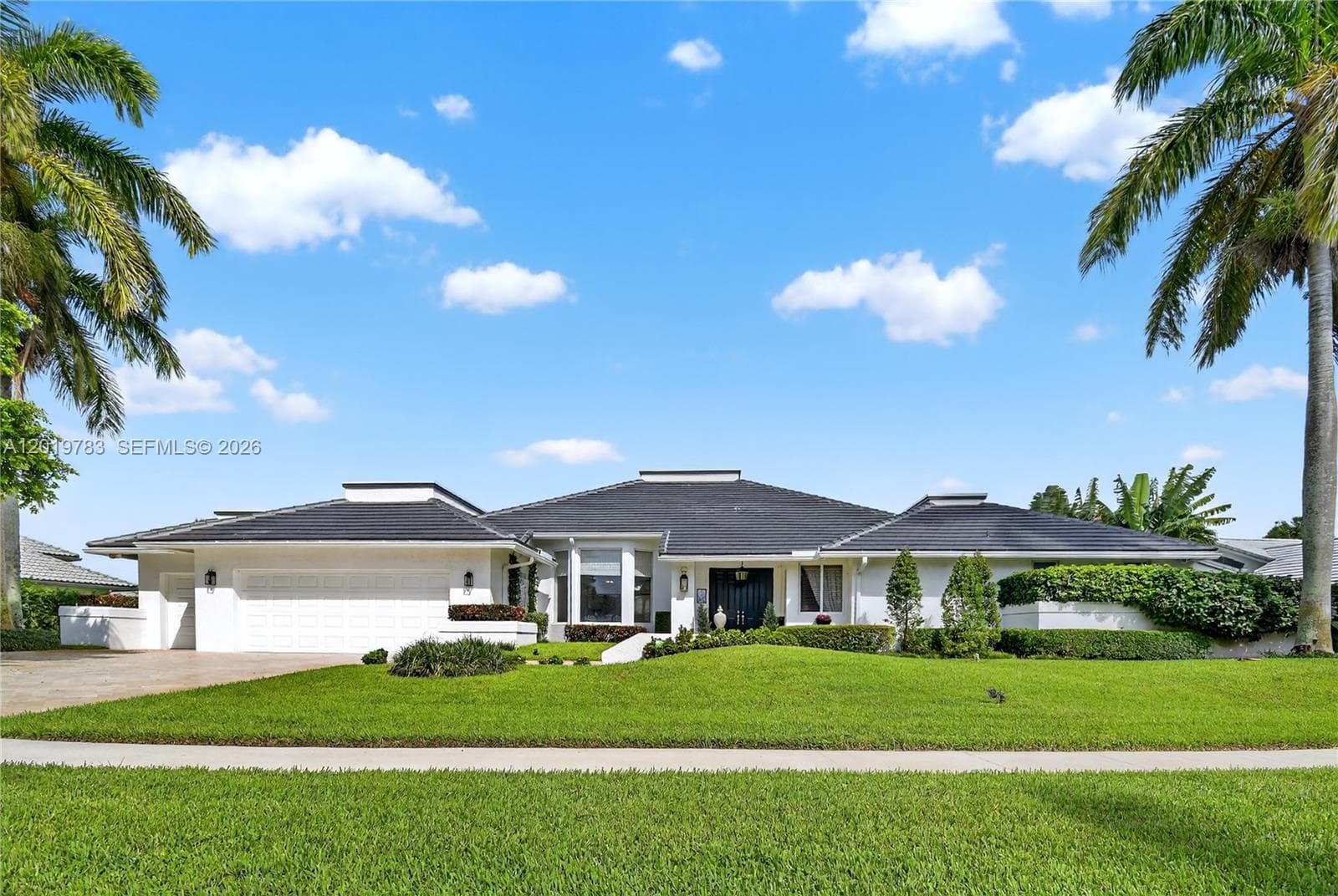 4431 Bocaire Boulevard, Boca Raton, FL 33487 — zdjęcie 3