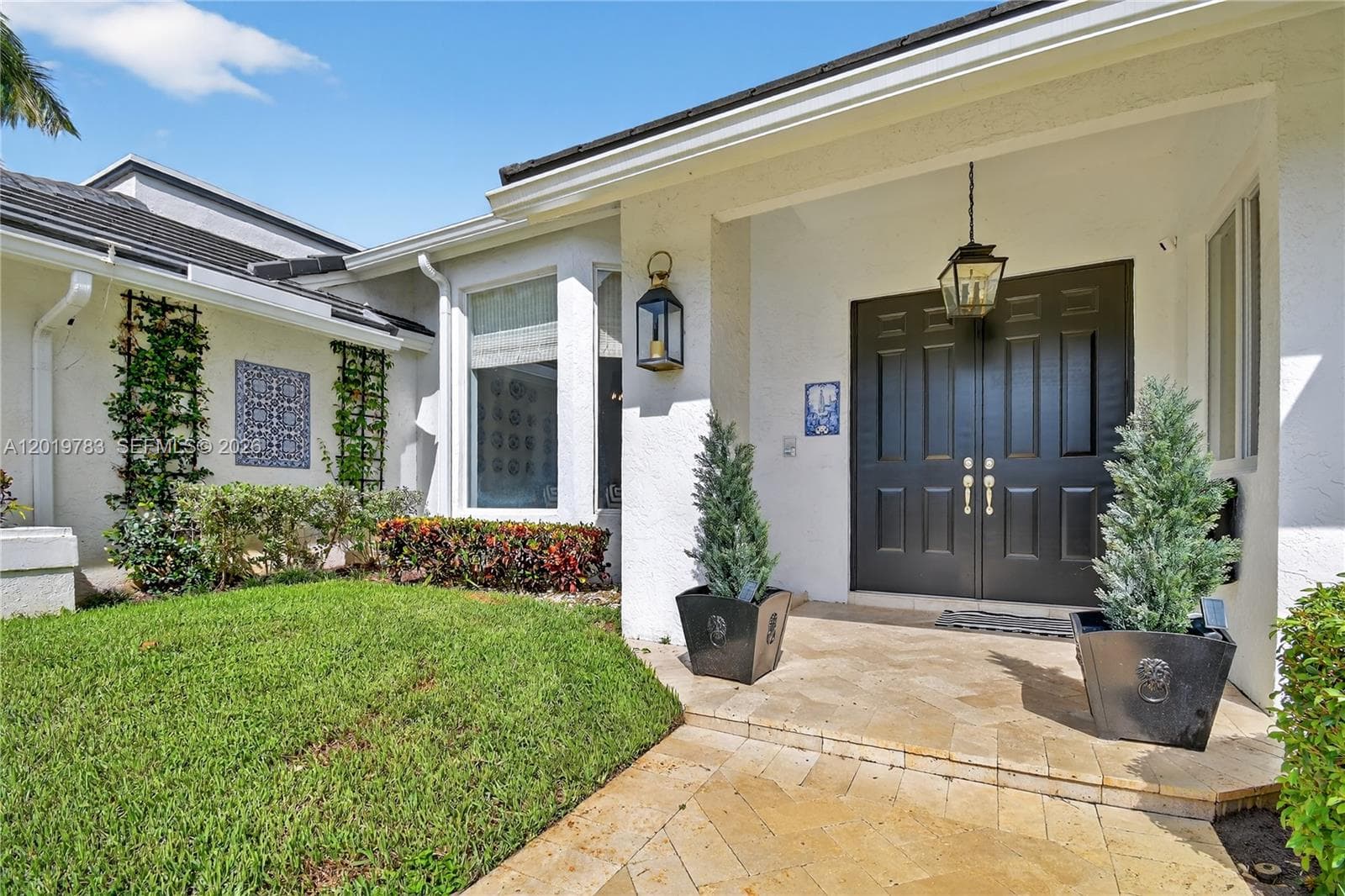 4431 Bocaire Boulevard, Boca Raton, FL 33487 — zdjęcie 5