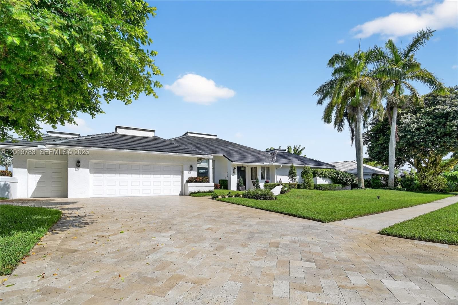 4431 Bocaire Boulevard, Boca Raton, FL 33487 — zdjęcie 4