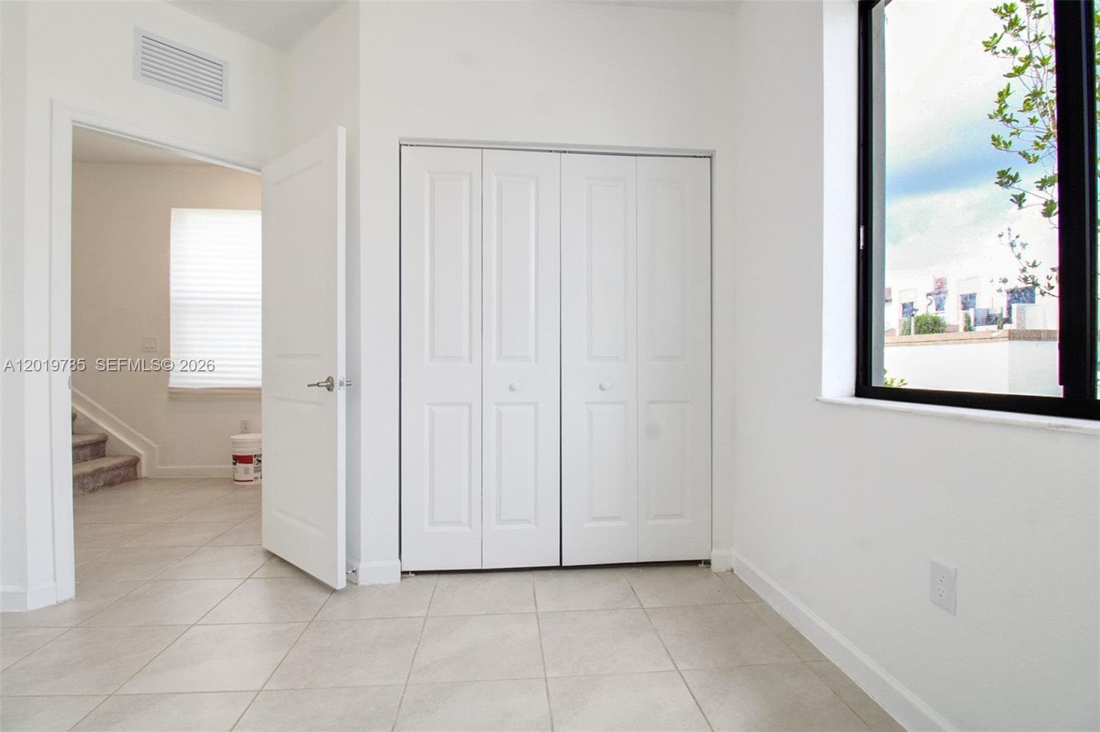 21035 NE 8th Ave, Miami, FL 33179 — zdjęcie 5