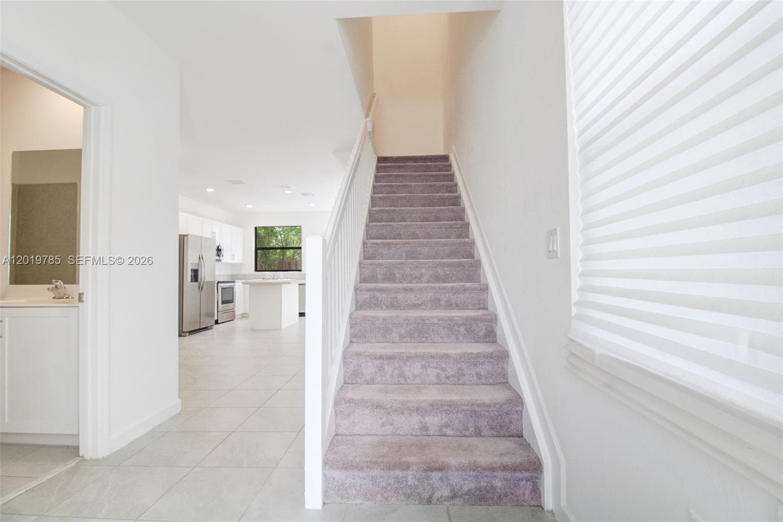 21035 NE 8th Ave, Miami, FL 33179 — zdjęcie 4