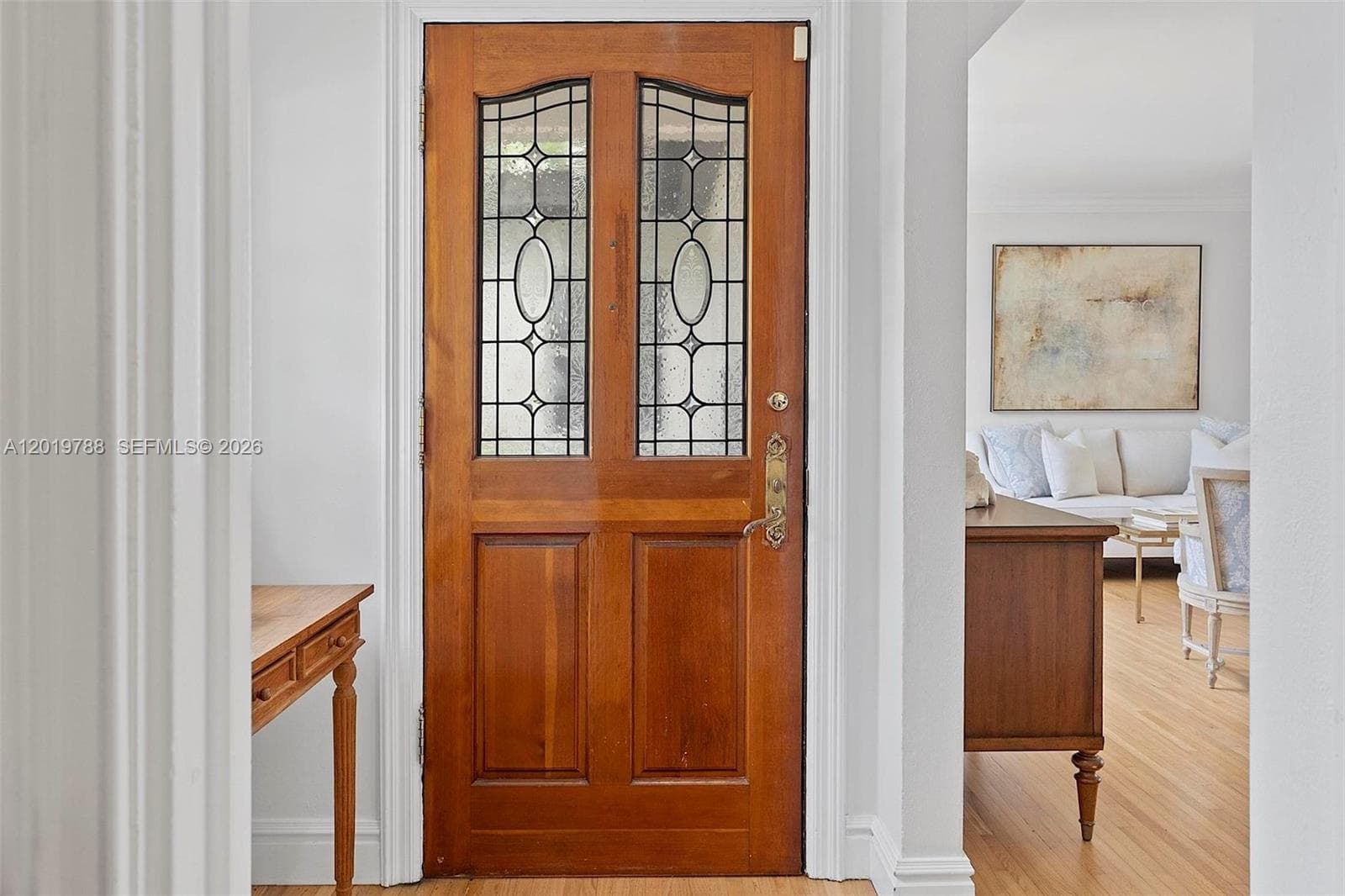 1540 Urbino Ave, Coral Gables, FL 33146 — zdjęcie 2