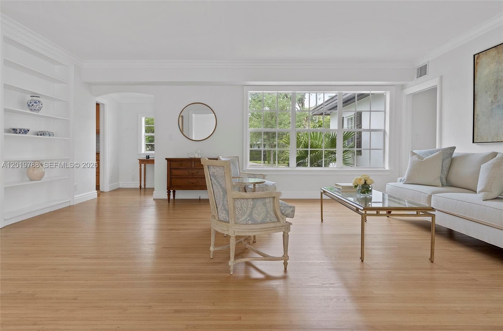 1540 Urbino Ave, Coral Gables, FL 33146 — zdjęcie 3