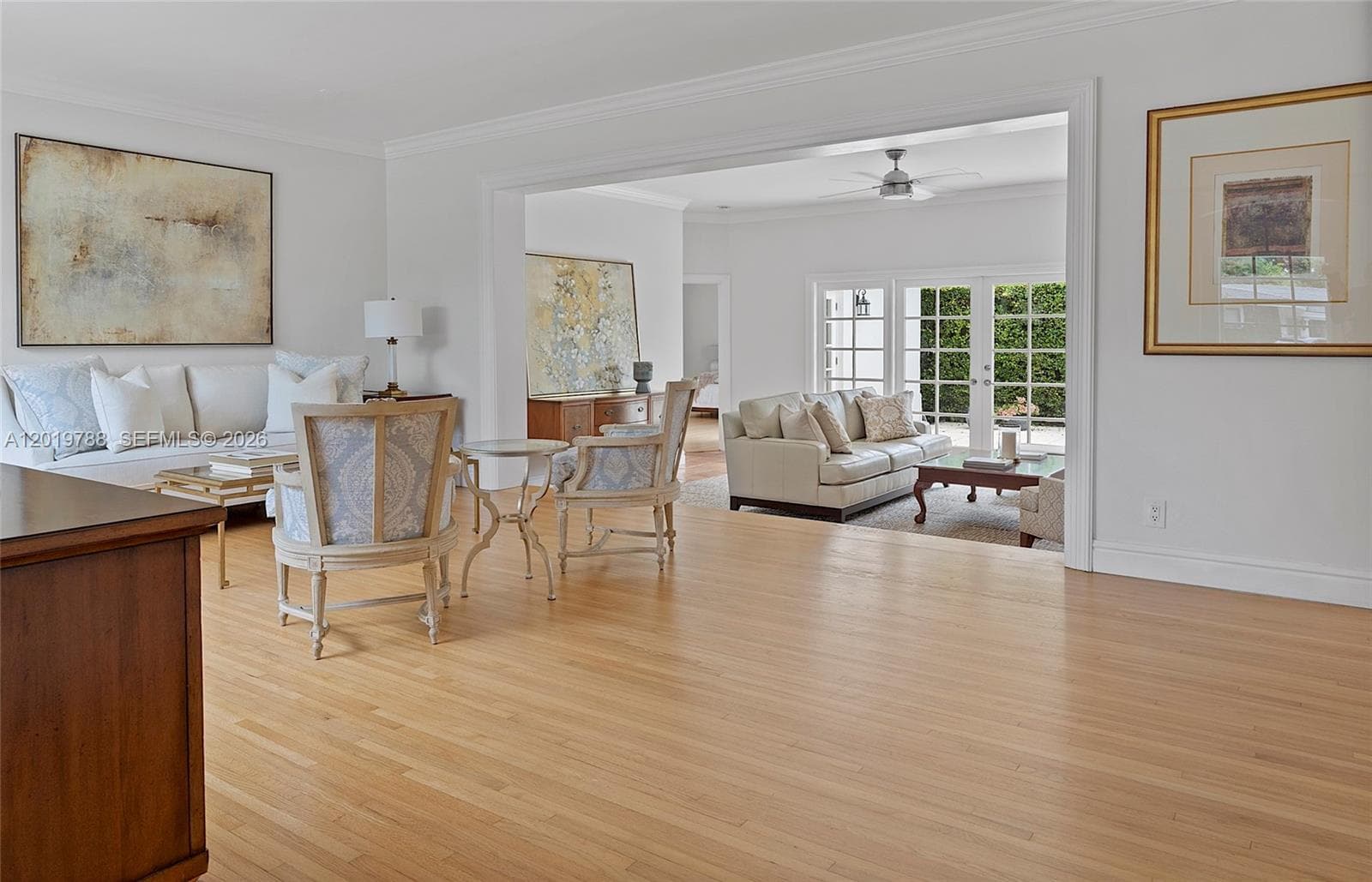 1540 Urbino Ave, Coral Gables, FL 33146 — zdjęcie 5
