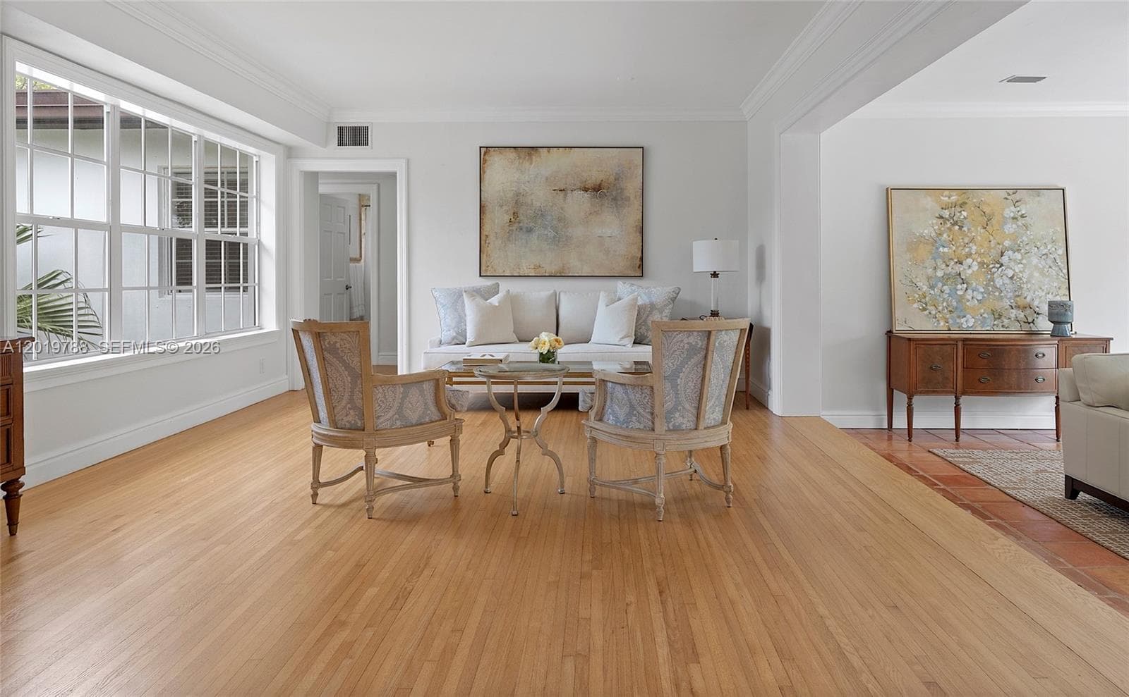 1540 Urbino Ave, Coral Gables, FL 33146 — zdjęcie 4