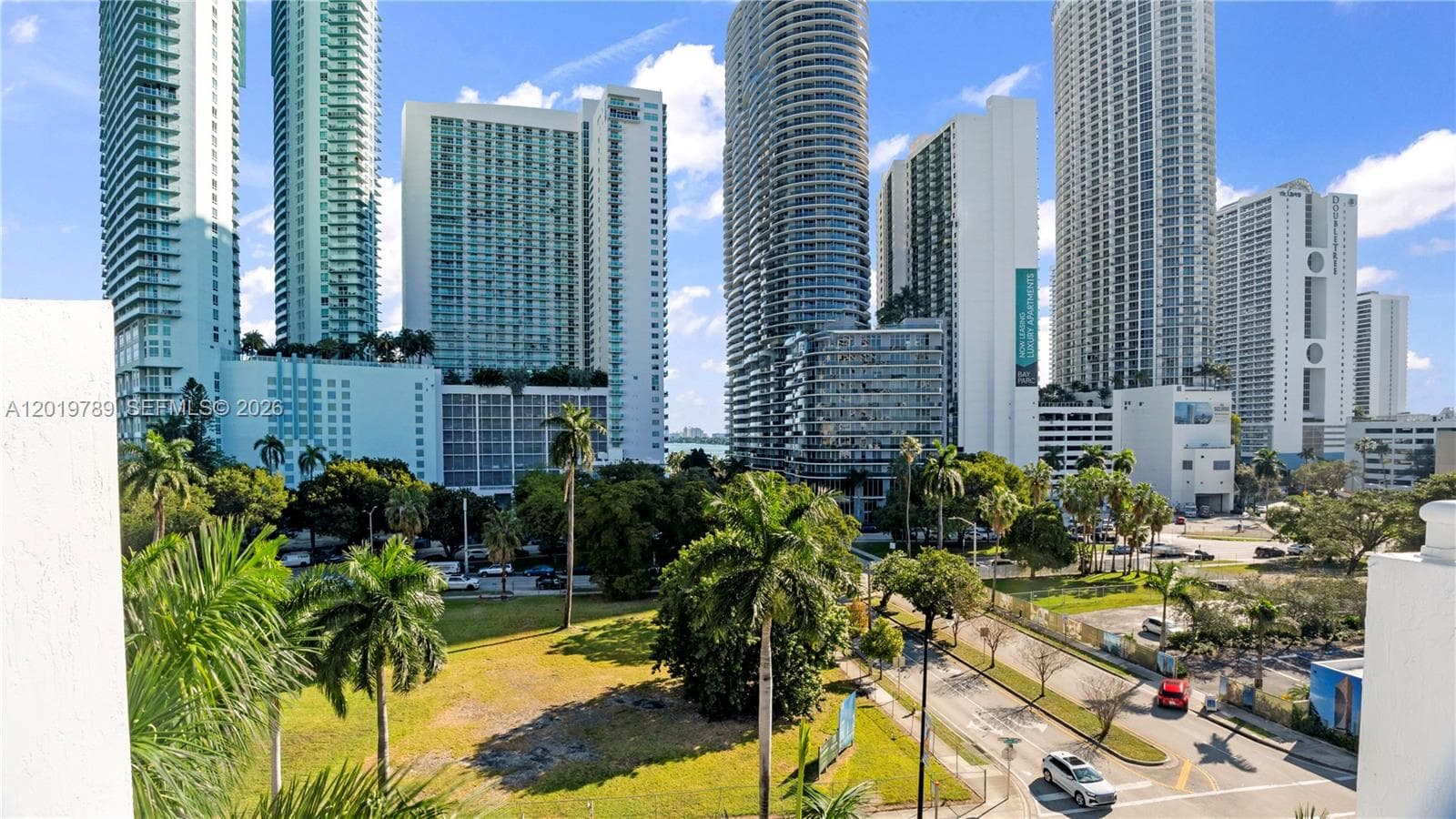 275 NE 18th st # 1606, Miami, FL 33132 — zdjęcie 2