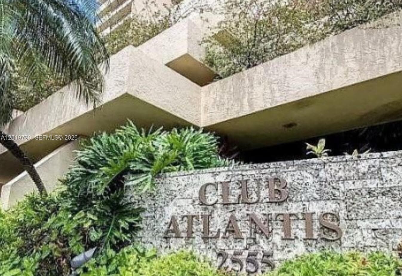 2555 Collins Ave # 1003, Miami Beach, FL 33140 — zdjęcie 2