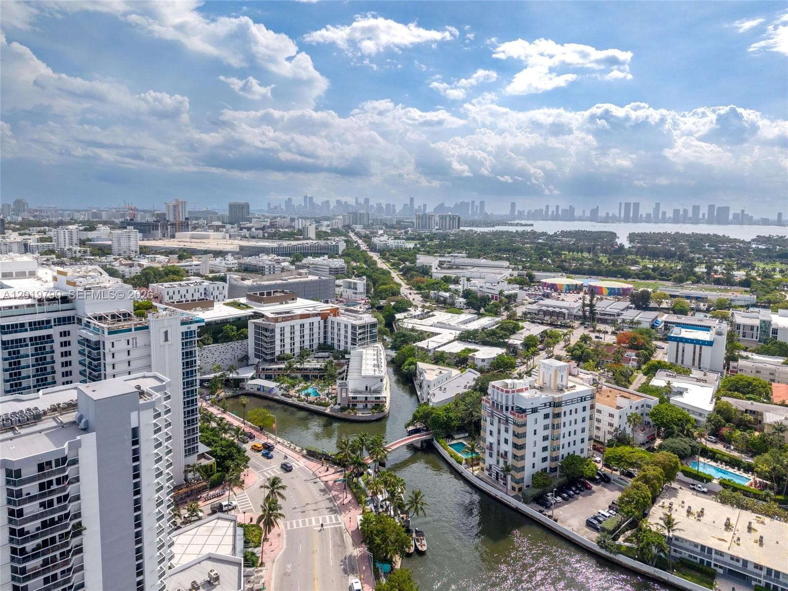 2555 Collins Ave # 1003, Miami Beach, FL 33140 — zdjęcie 3