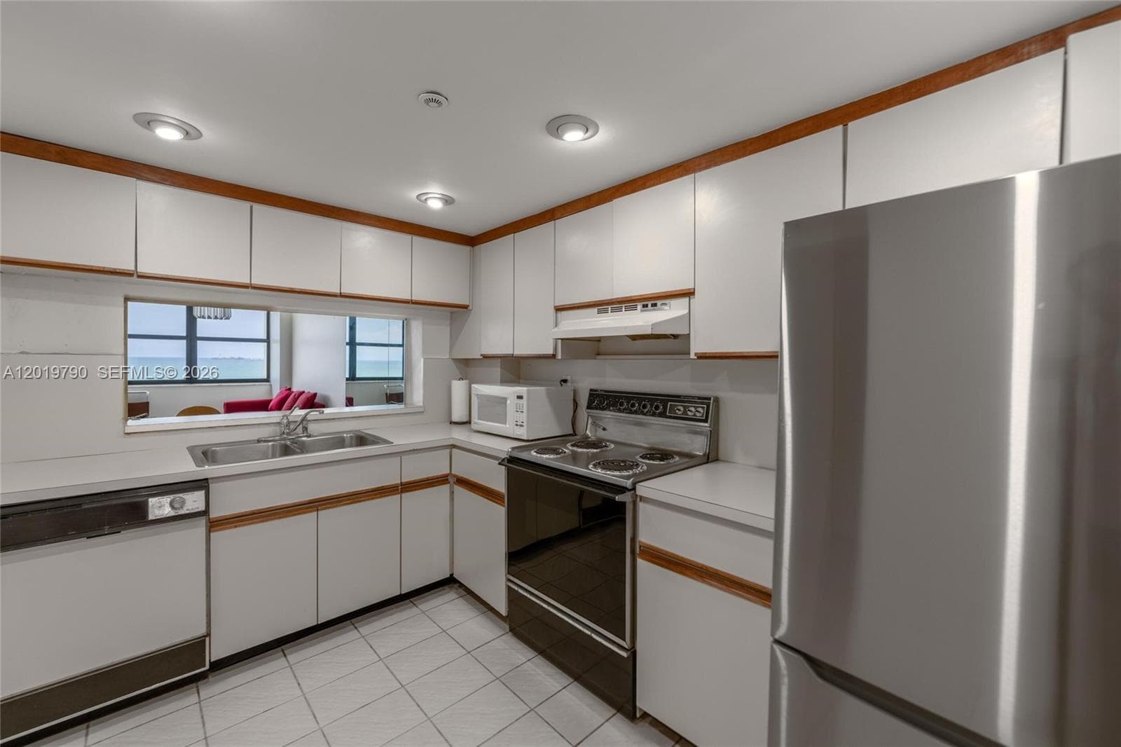 2555 Collins Ave # 1003, Miami Beach, FL 33140 — zdjęcie 5