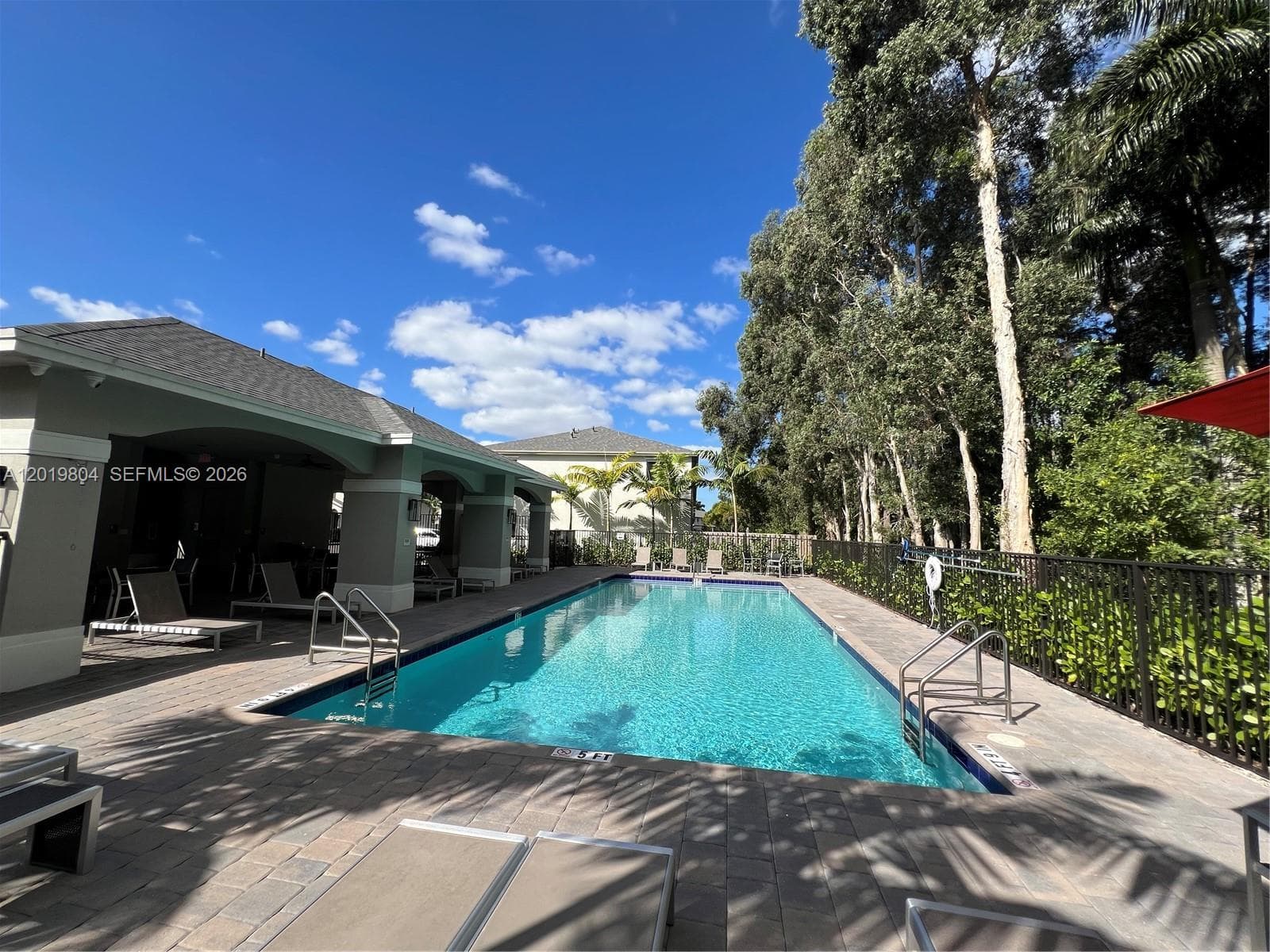 1088 NW 208th Ter # 1088, Miami Gardens, FL 33169 — zdjęcie 2