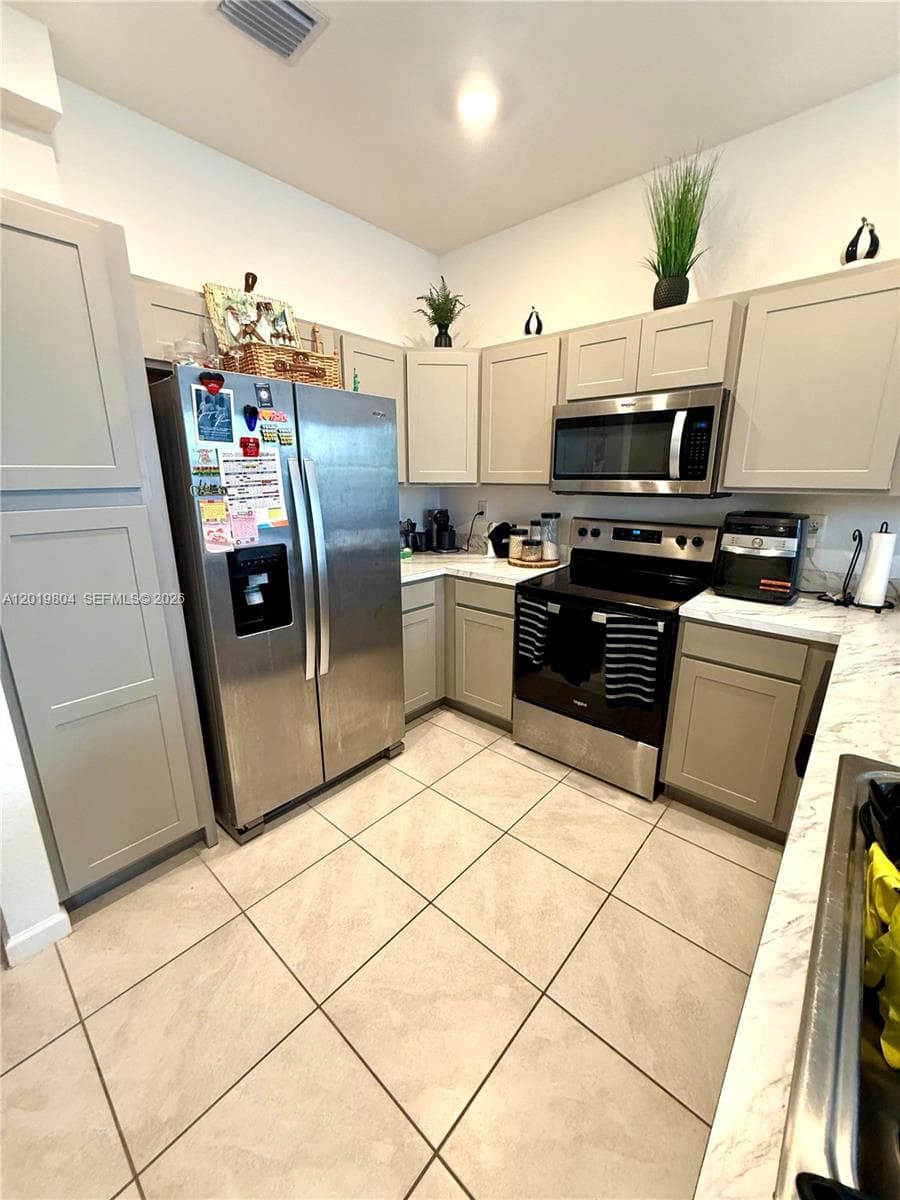 1088 NW 208th Ter # 1088, Miami Gardens, FL 33169 — zdjęcie 3