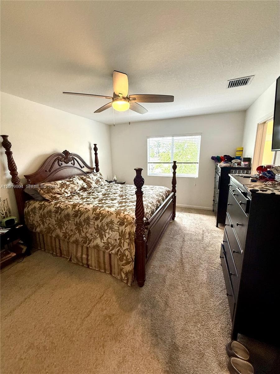 1088 NW 208th Ter # 1088, Miami Gardens, FL 33169 — zdjęcie 5