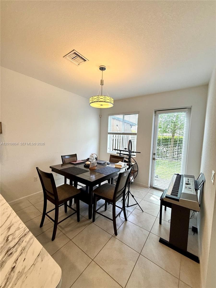 1088 NW 208th Ter # 1088, Miami Gardens, FL 33169 — zdjęcie 4