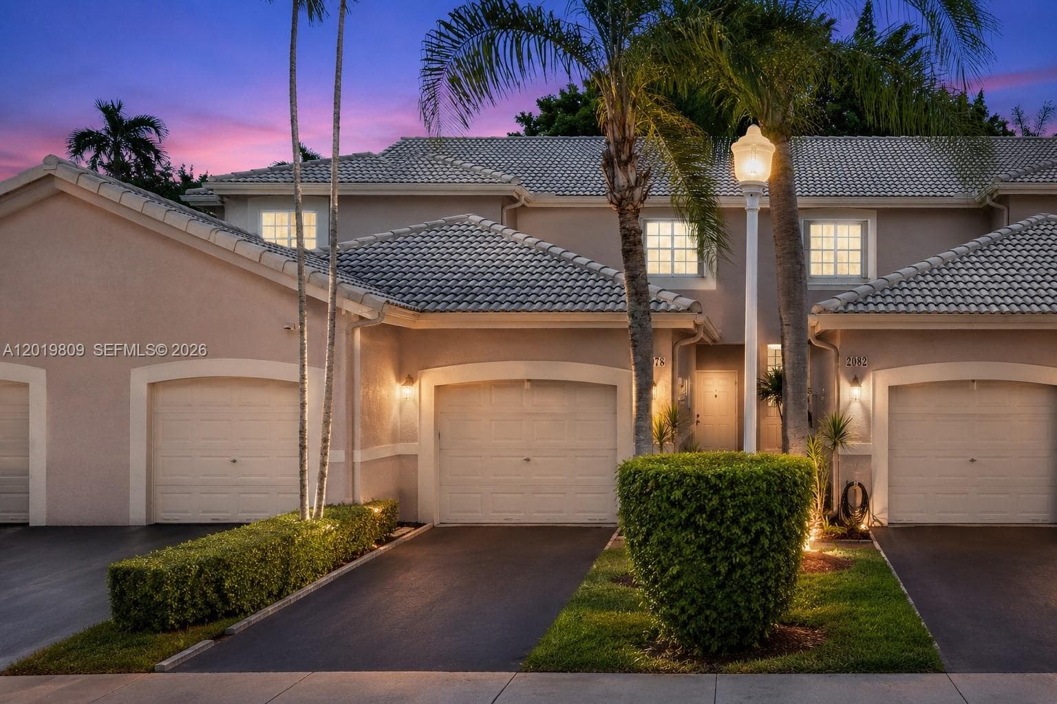 2078 Madeira Dr # 0, Weston, FL 33327 — zdjęcie 3