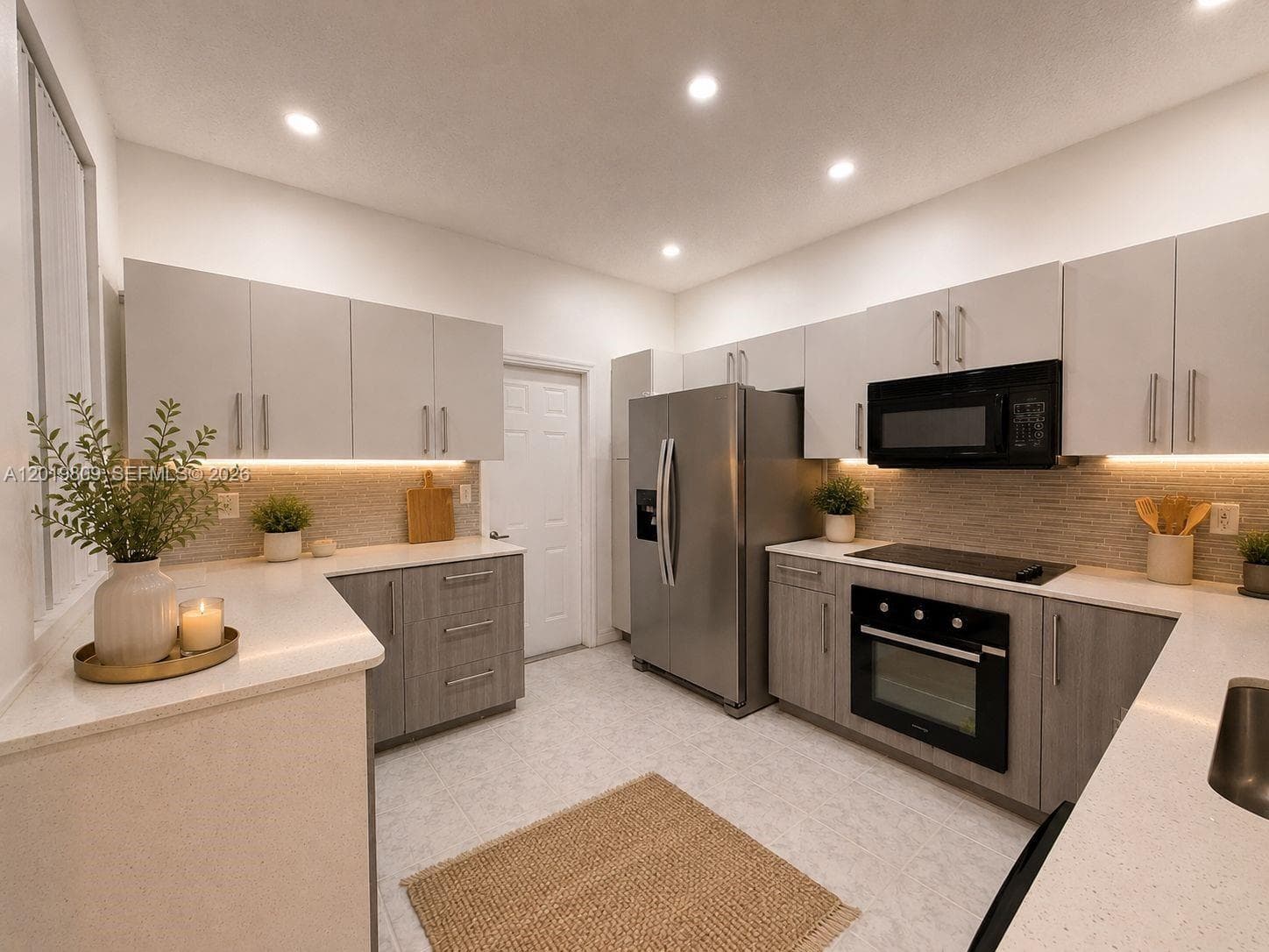 2078 Madeira Dr # 0, Weston, FL 33327 — zdjęcie 5