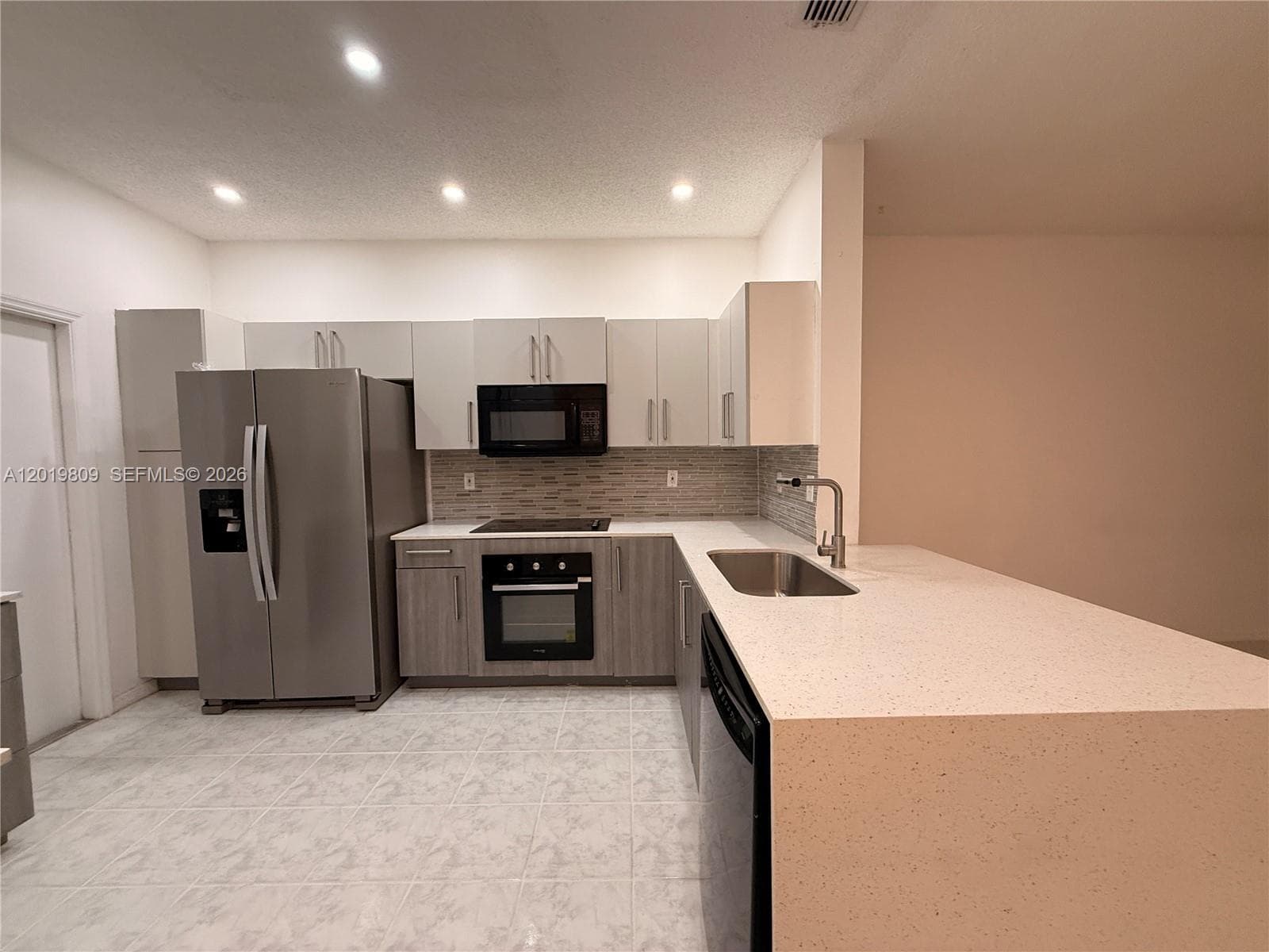 2078 Madeira Dr # 0, Weston, FL 33327 — zdjęcie 4
