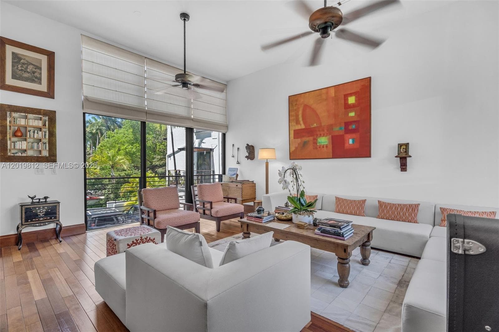 209 E Enid Dr # 36, Key Biscayne, FL 33149 — zdjęcie 2