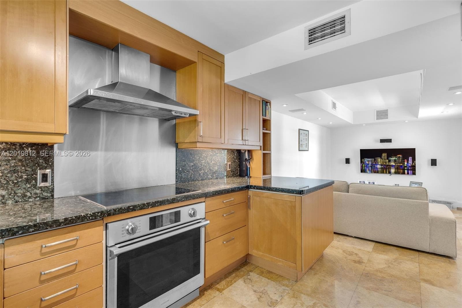 209 E Enid Dr # 36, Key Biscayne, FL 33149 — zdjęcie 3