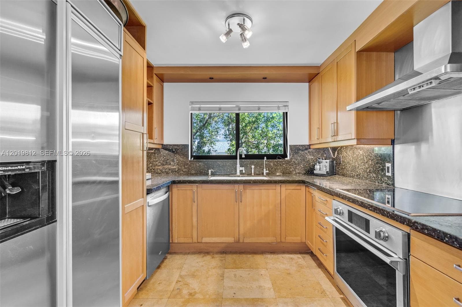 209 E Enid Dr # 36, Key Biscayne, FL 33149 — zdjęcie 5