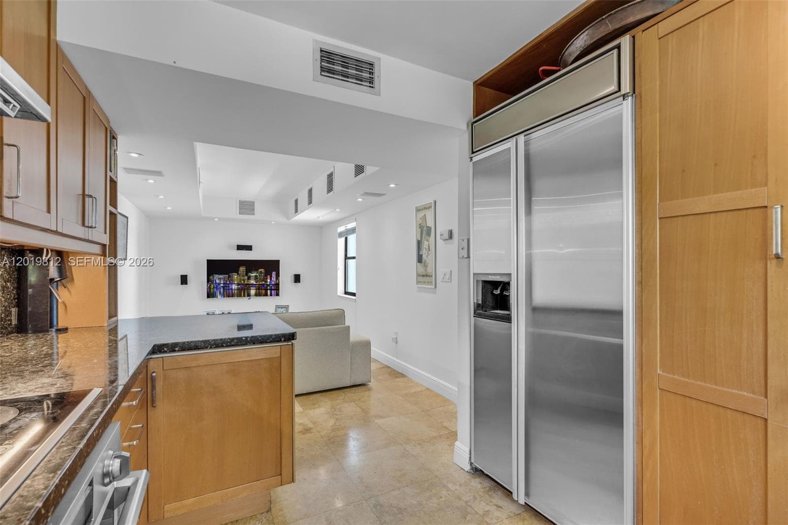 209 E Enid Dr # 36, Key Biscayne, FL 33149 — zdjęcie 4