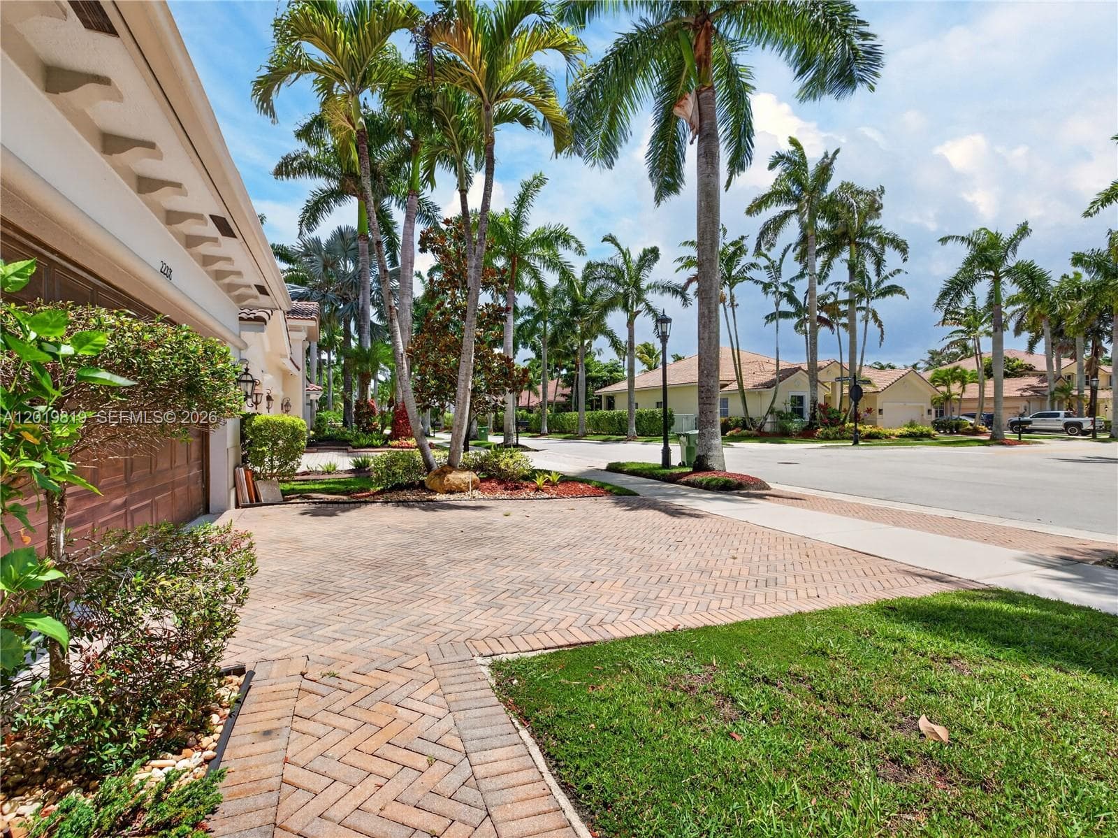 2288 Quail Roost Dr, Weston, FL 33327 — zdjęcie 5