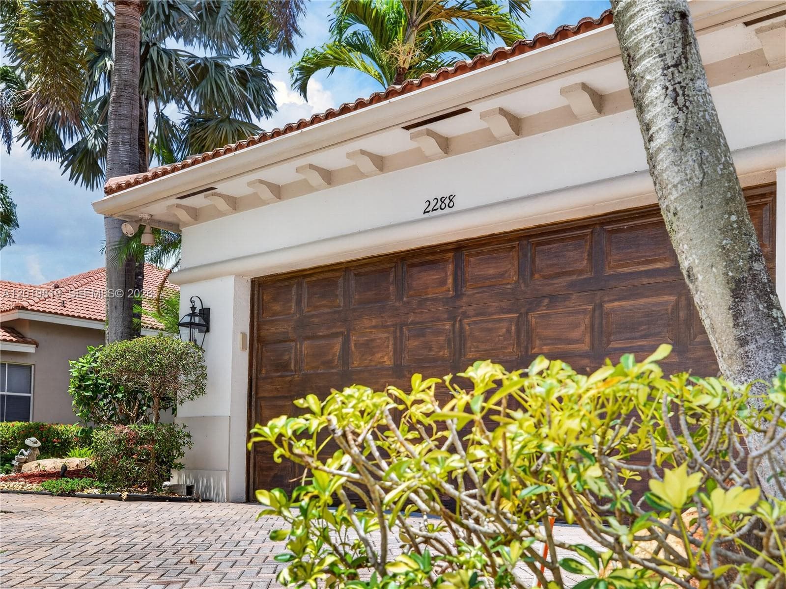 2288 Quail Roost Dr, Weston, FL 33327 — zdjęcie 4