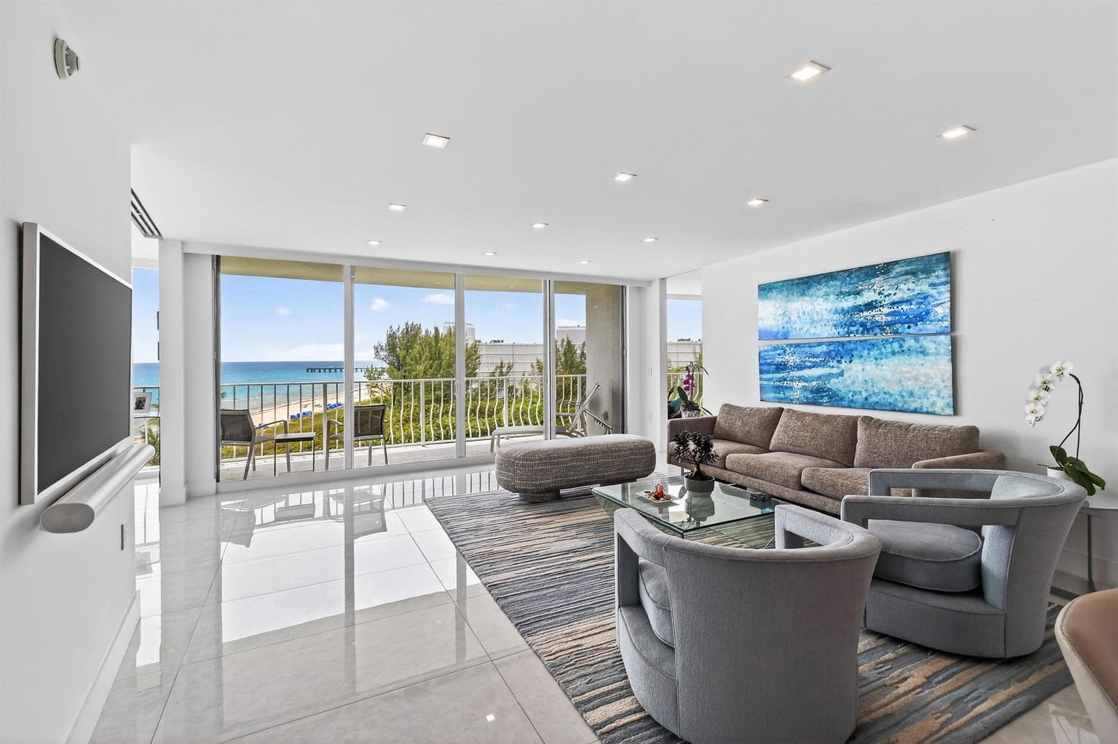 2774 S Ocean Boulevard # 704, Palm Beach, FL 33480 — zdjęcie 2