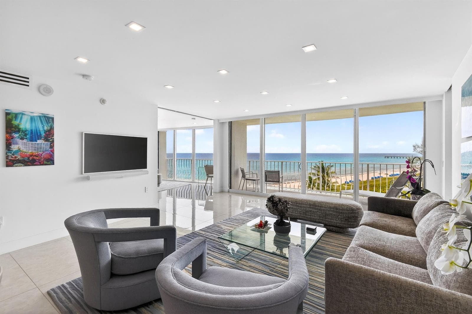 2774 S Ocean Boulevard # 704, Palm Beach, FL 33480 — zdjęcie 3