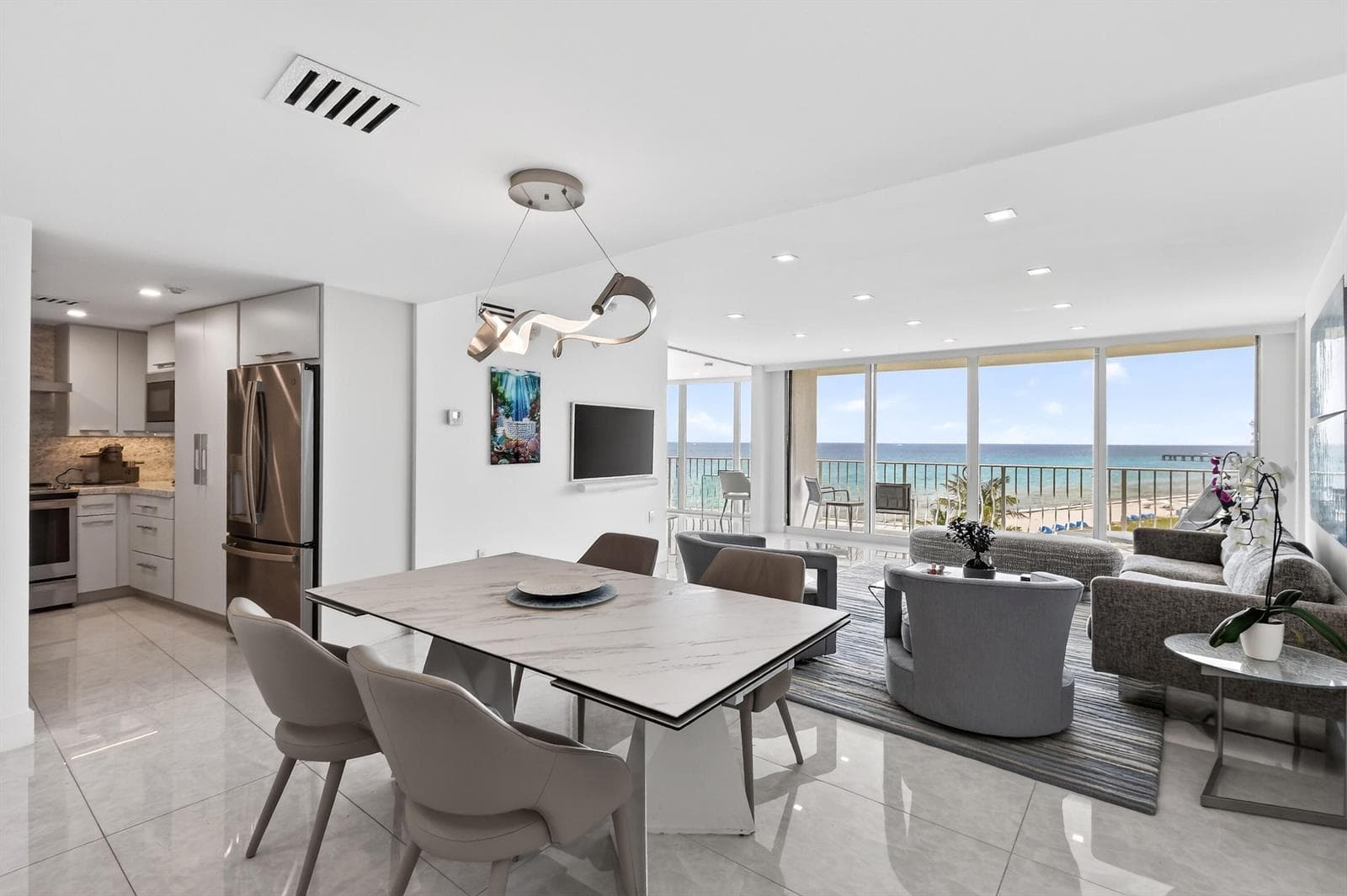 2774 S Ocean Boulevard # 704, Palm Beach, FL 33480 — zdjęcie 5